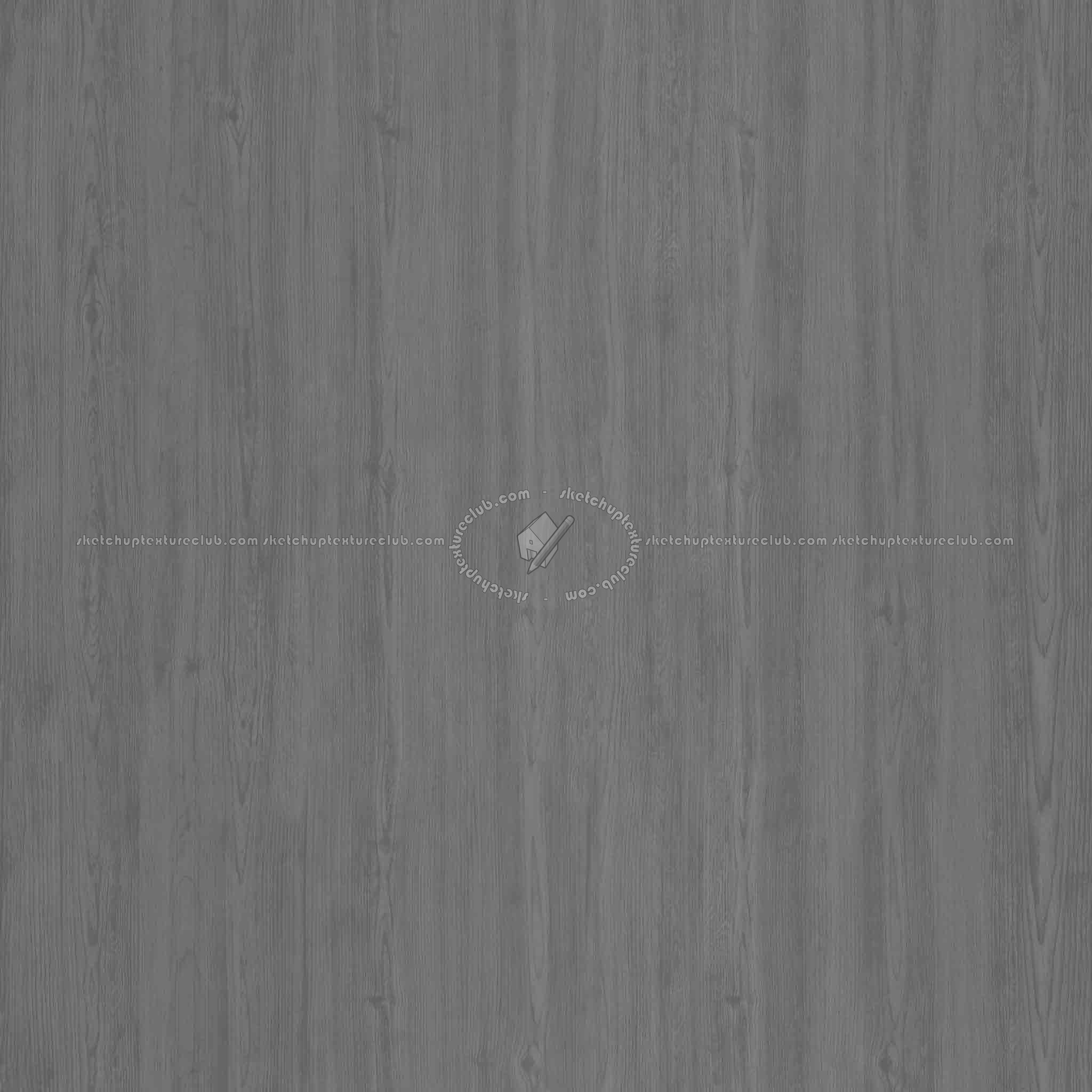 Textures   -   ARCHITECTURE   -   WOOD   -   Fine wood   -   Medium wood  - Fine wood medium color texture seamless 16845 - Specular