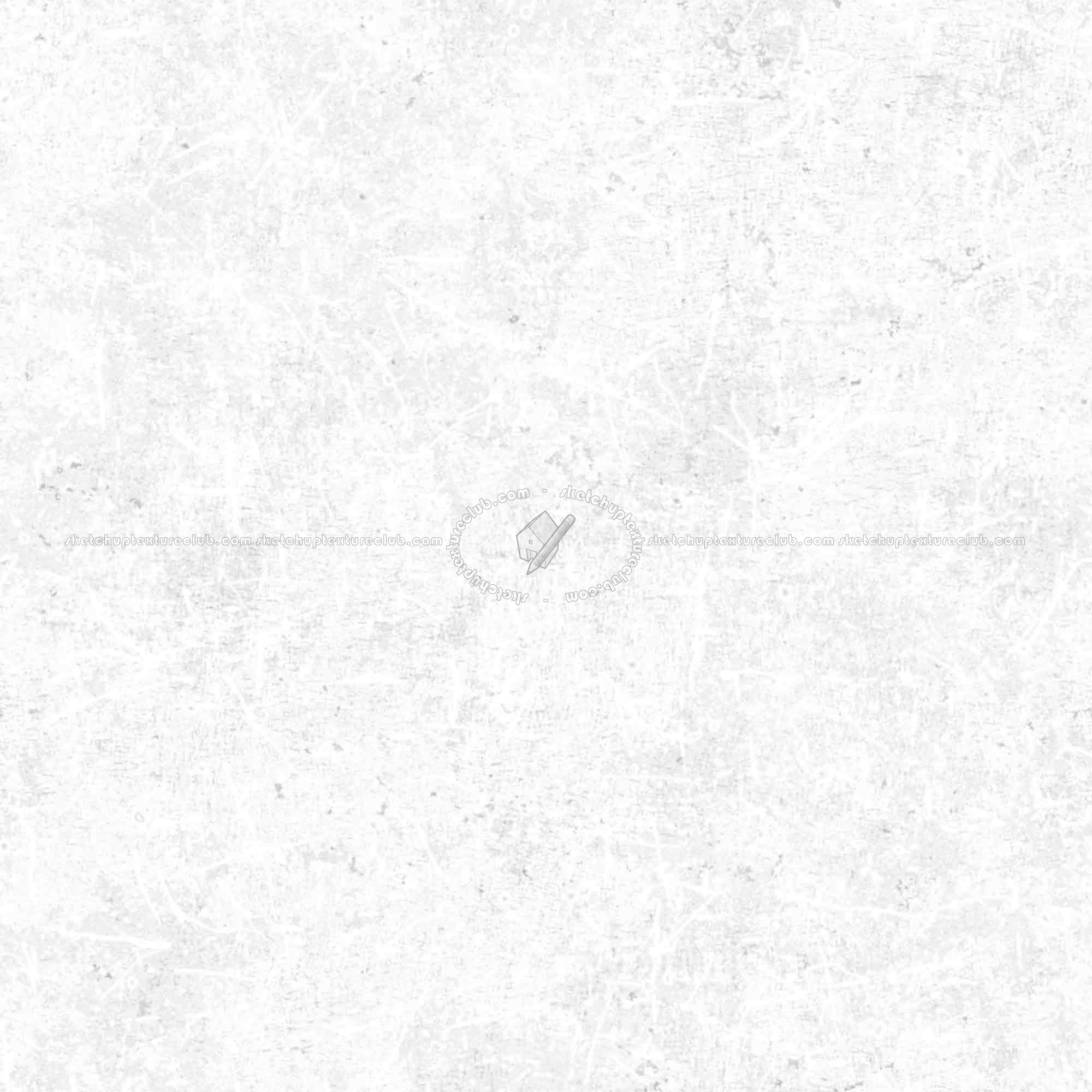 Textures   -   MATERIALS   -   LEATHER  - Leather texture seamless 09702 - Ambient occlusion