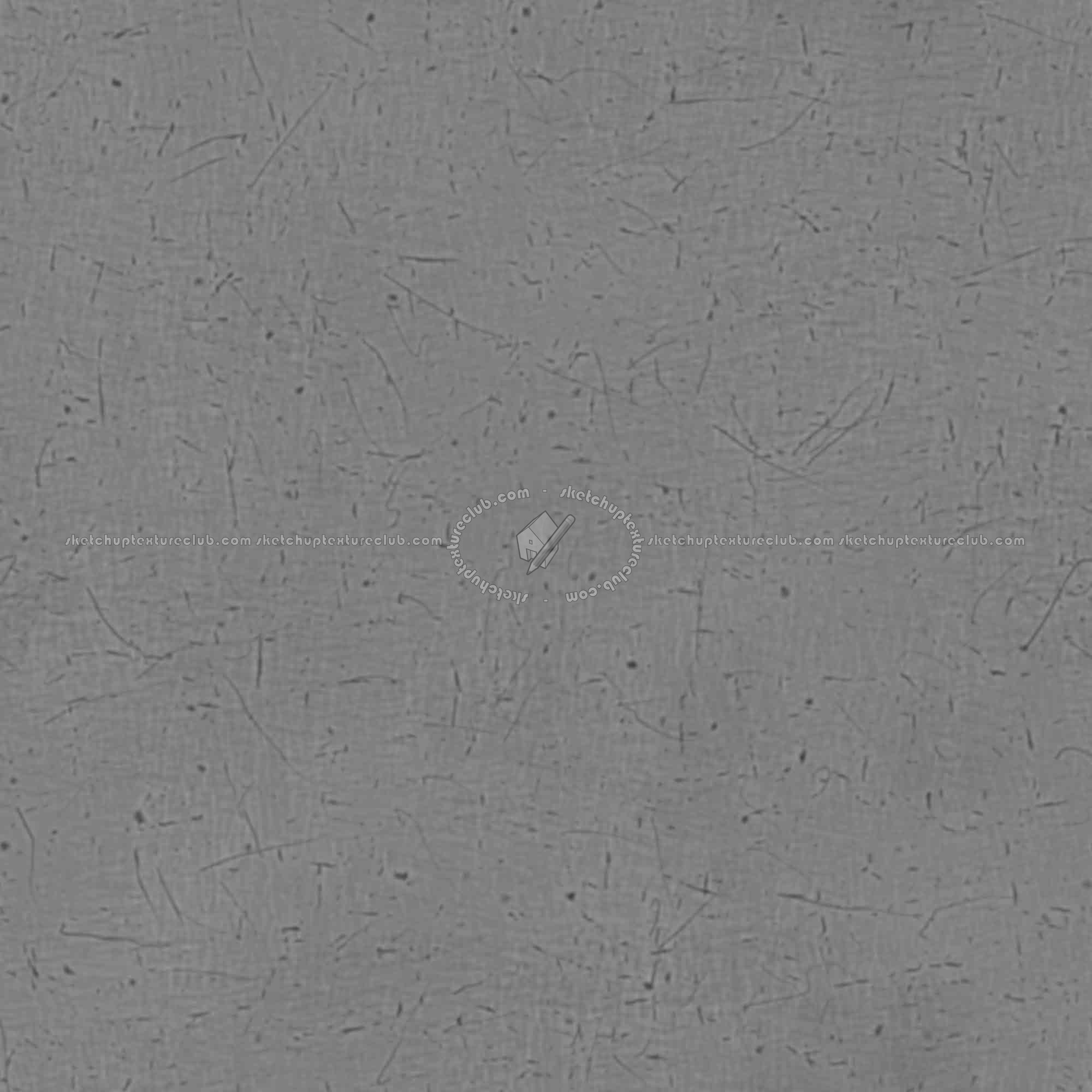 Textures   -   MATERIALS   -   LEATHER  - Leather texture seamless 09702 - Specular