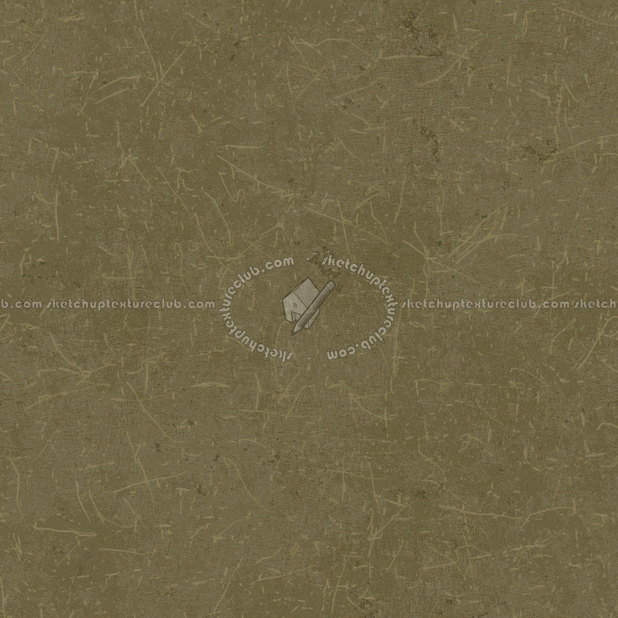 Textures   -   MATERIALS   -   LEATHER  - Leather texture seamless 09702 (seamless)