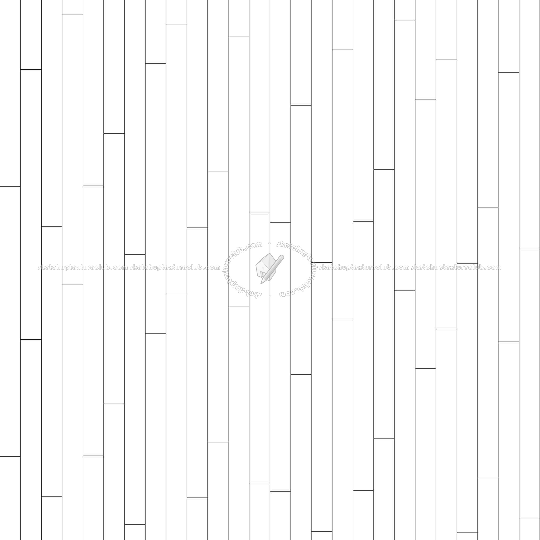 Textures   -   ARCHITECTURE   -   WOOD FLOORS   -   Parquet ligth  - Light parquet texture seamless 17647 - Bump