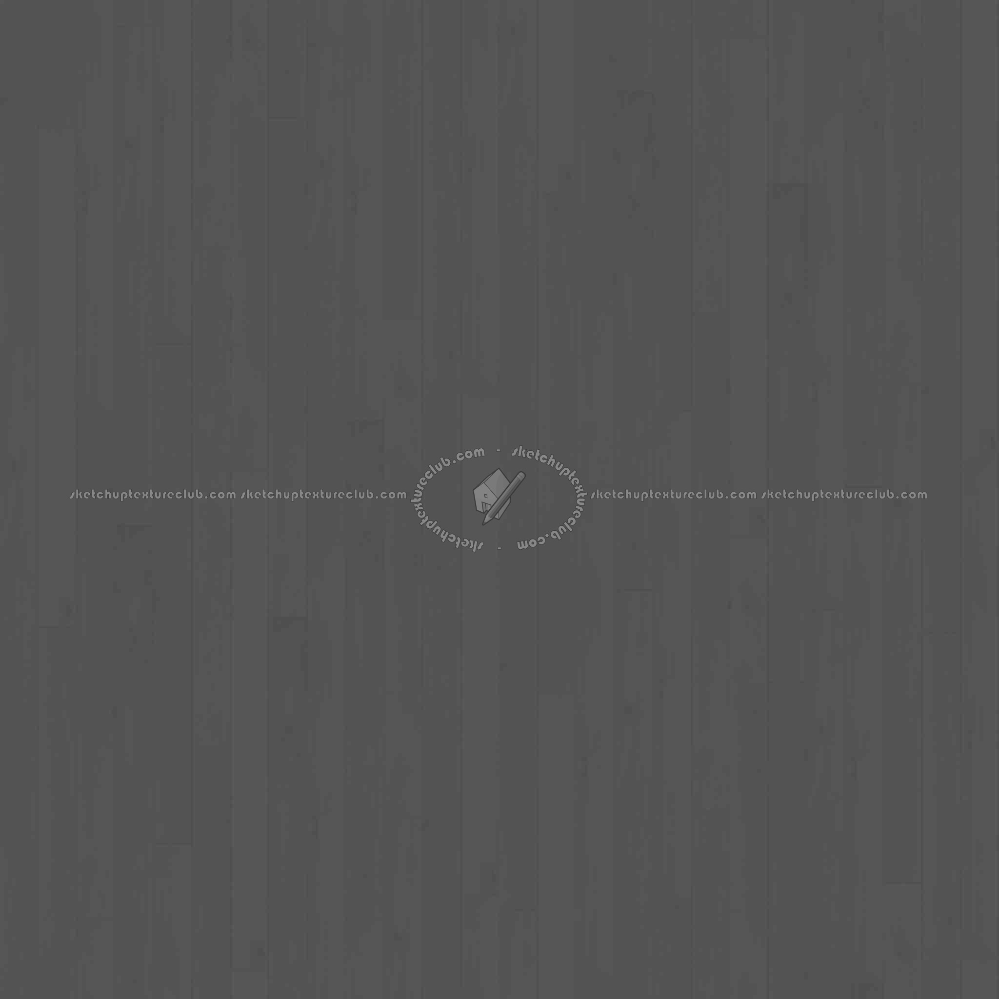 Textures   -   ARCHITECTURE   -   WOOD FLOORS   -   Parquet ligth  - Light parquet texture seamless 17647 - Displacement