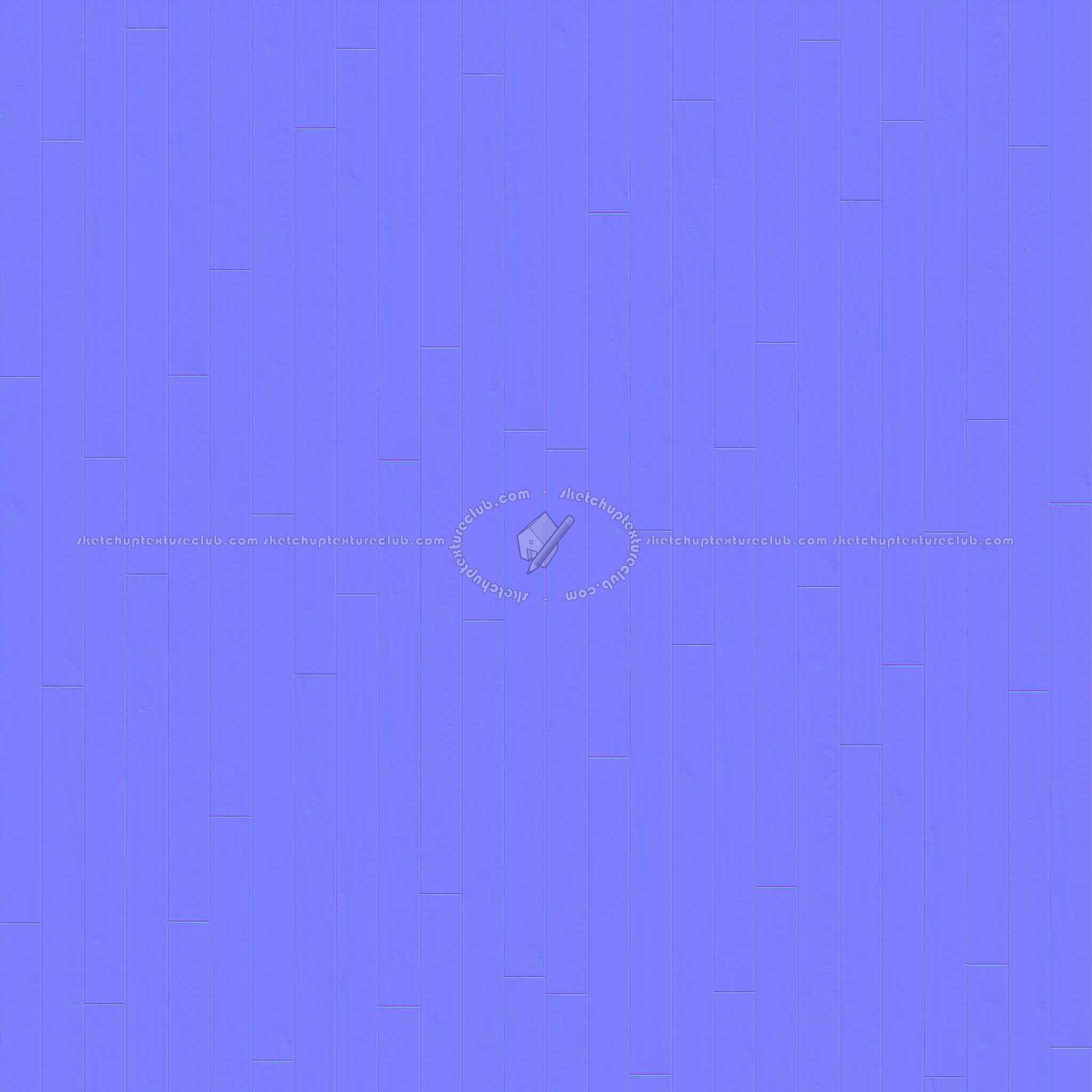 Textures   -   ARCHITECTURE   -   WOOD FLOORS   -   Parquet ligth  - Light parquet texture seamless 17647 - Normal