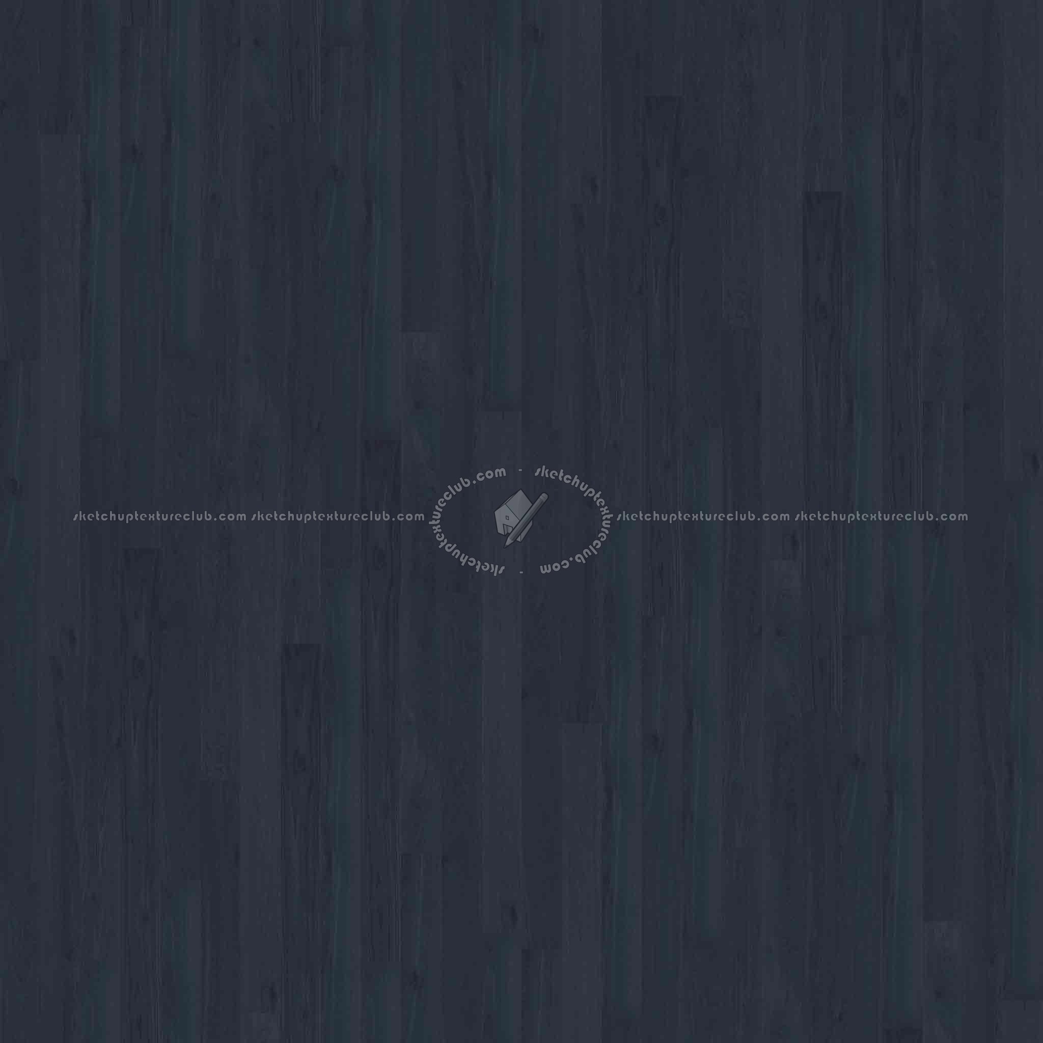 Textures   -   ARCHITECTURE   -   WOOD FLOORS   -   Parquet ligth  - Light parquet texture seamless 17647 - Specular