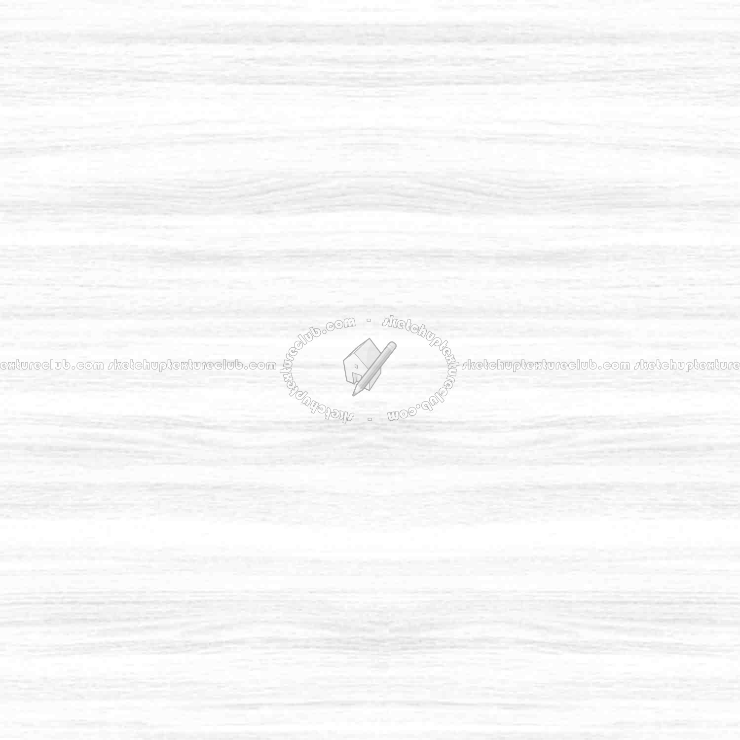 Textures   -   ARCHITECTURE   -   WOOD   -   Fine wood   -   Light wood  - Light wood fine texture seamless 16837 - Ambient occlusion