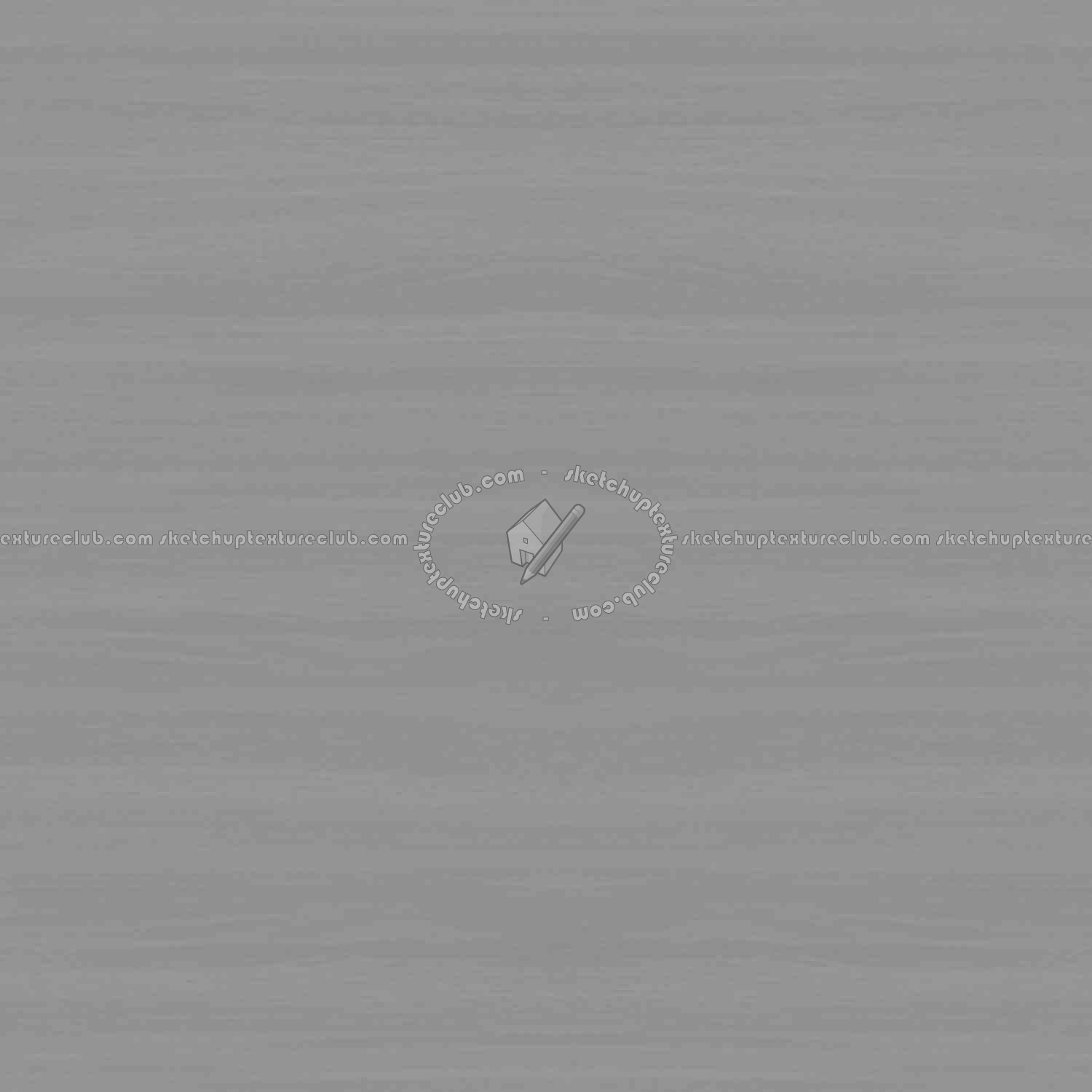 Textures   -   ARCHITECTURE   -   WOOD   -   Fine wood   -   Light wood  - Light wood fine texture seamless 16837 - Displacement