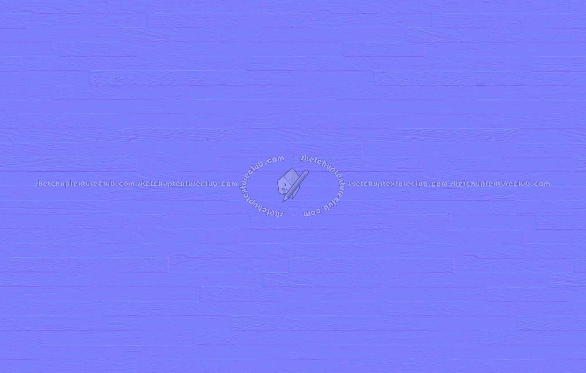 Textures   -   ARCHITECTURE   -   WOOD FLOORS   -   Parquet medium  - Parquet medium color texture seamless 05374 - Normal