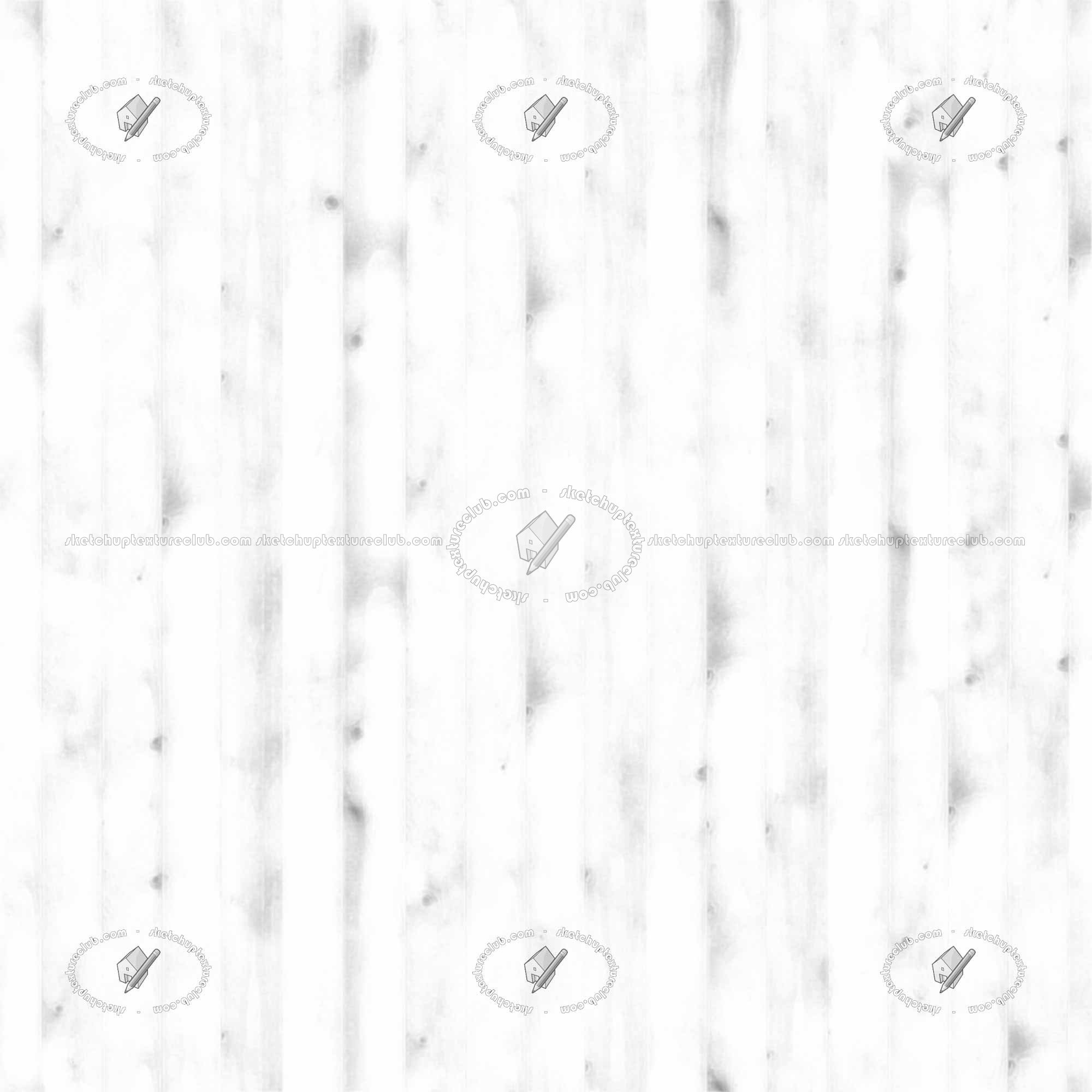 Textures   -   ARCHITECTURE   -   WOOD PLANKS   -   Old wood boards  - Raw wood boards texture seamless 20843 - Ambient occlusion