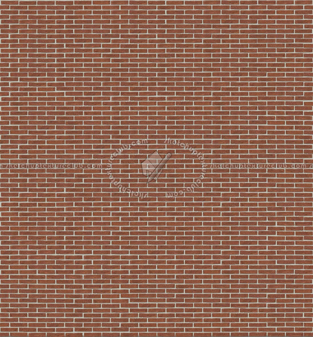 Textures   -   ARCHITECTURE   -   BRICKS   -   Facing Bricks   -   Rustic  - Rustic bricks texture seamless 17204 (seamless)