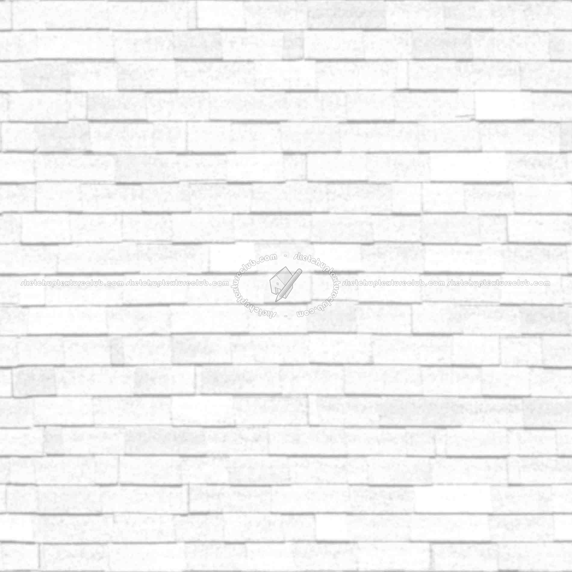 Textures   -   ARCHITECTURE   -   ROOFINGS   -   Asphalt roofs  - Asphalt roofing texture seamless 03261 - Ambient occlusion