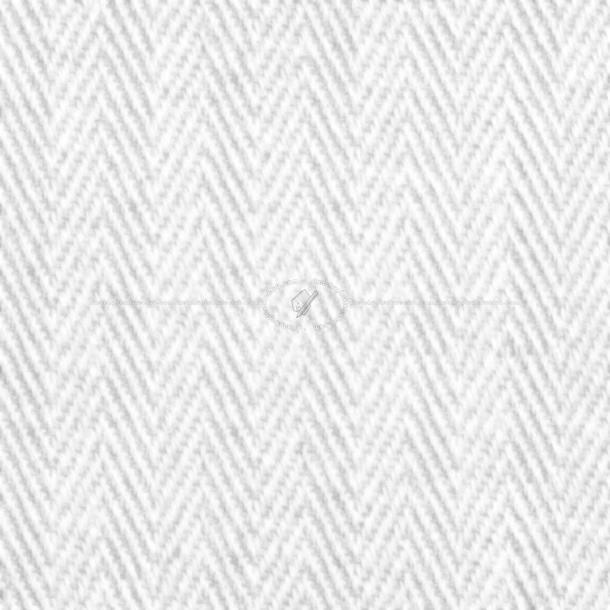 Textures   -   MATERIALS   -   CARPETING   -   Natural fibers  - Carpeting natural fibers texture seamless 20673 - Ambient occlusion