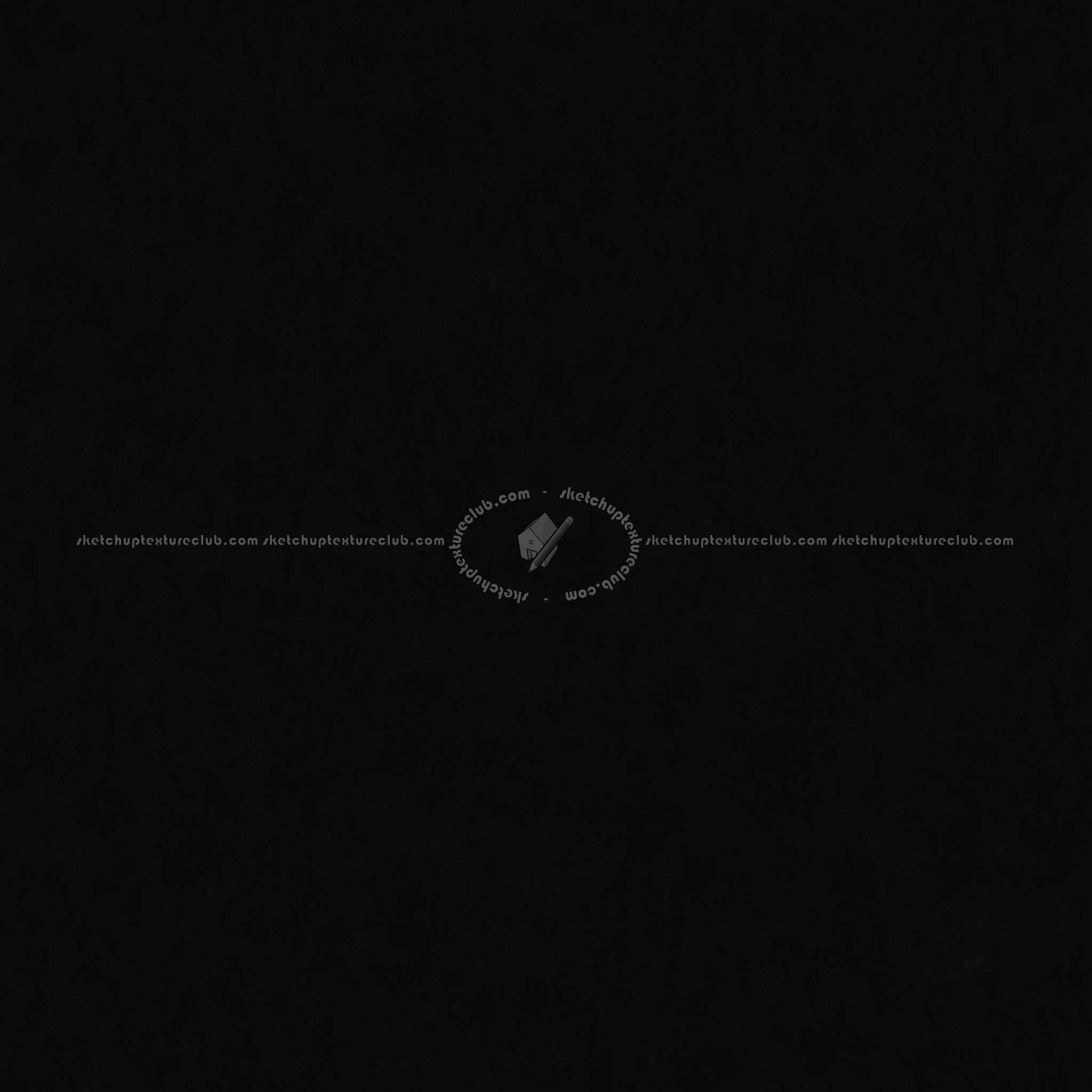 Textures   -   ARCHITECTURE   -   CONCRETE   -   Bare   -   Clean walls  - Concrete bare clean texture seamless 01205 - Specular