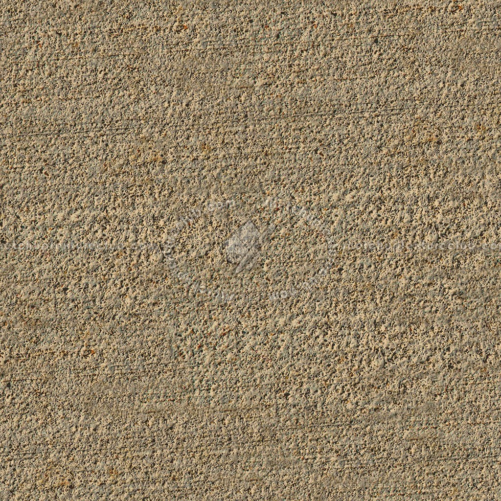 Textures   -   ARCHITECTURE   -   CONCRETE   -   Bare   -   Rough walls  - Concrete bare rough wall texture seamless 01553 (seamless)