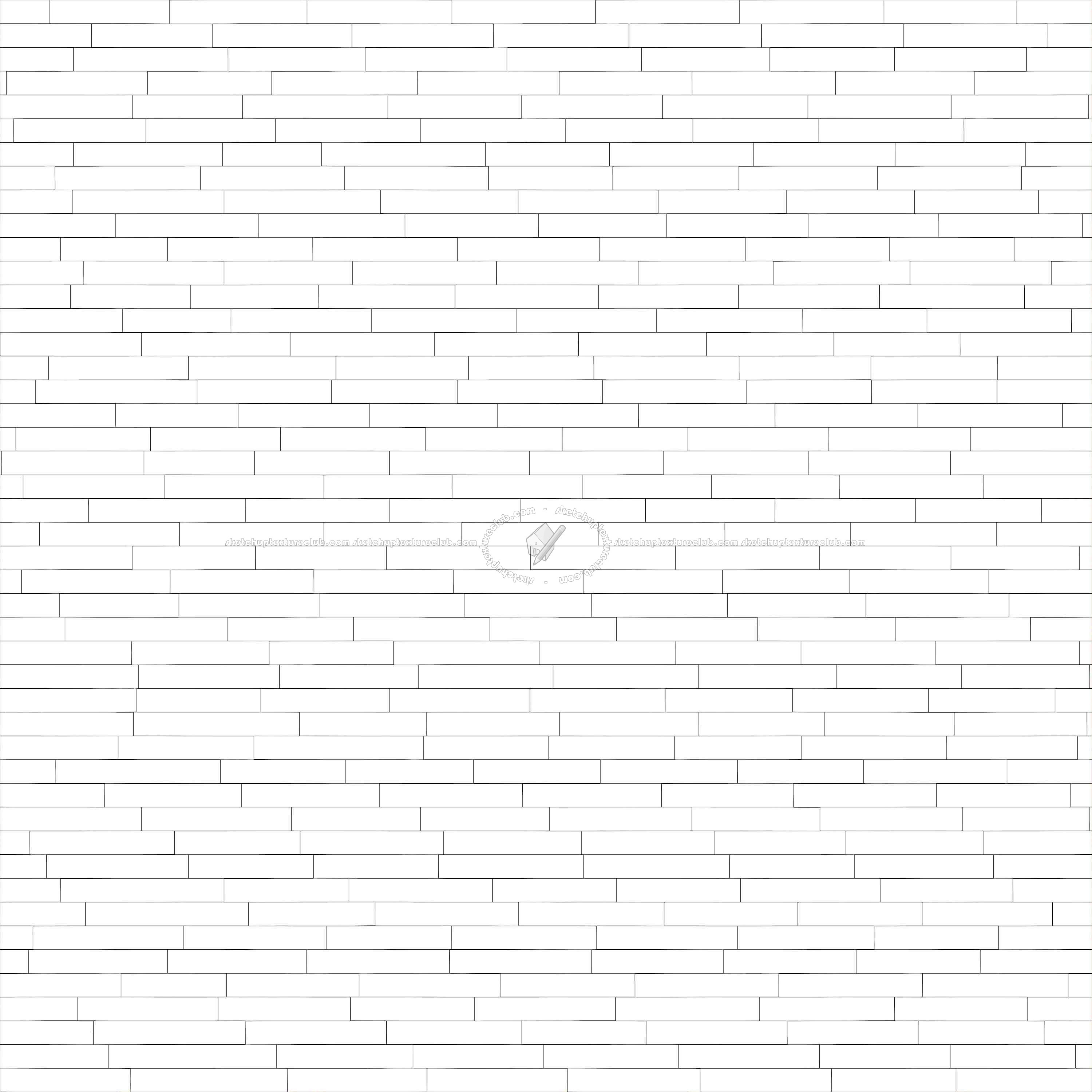 Textures   -   ARCHITECTURE   -   WOOD FLOORS   -   Parquet dark  - Dark parquet flooring texture seamless 05065 - Bump