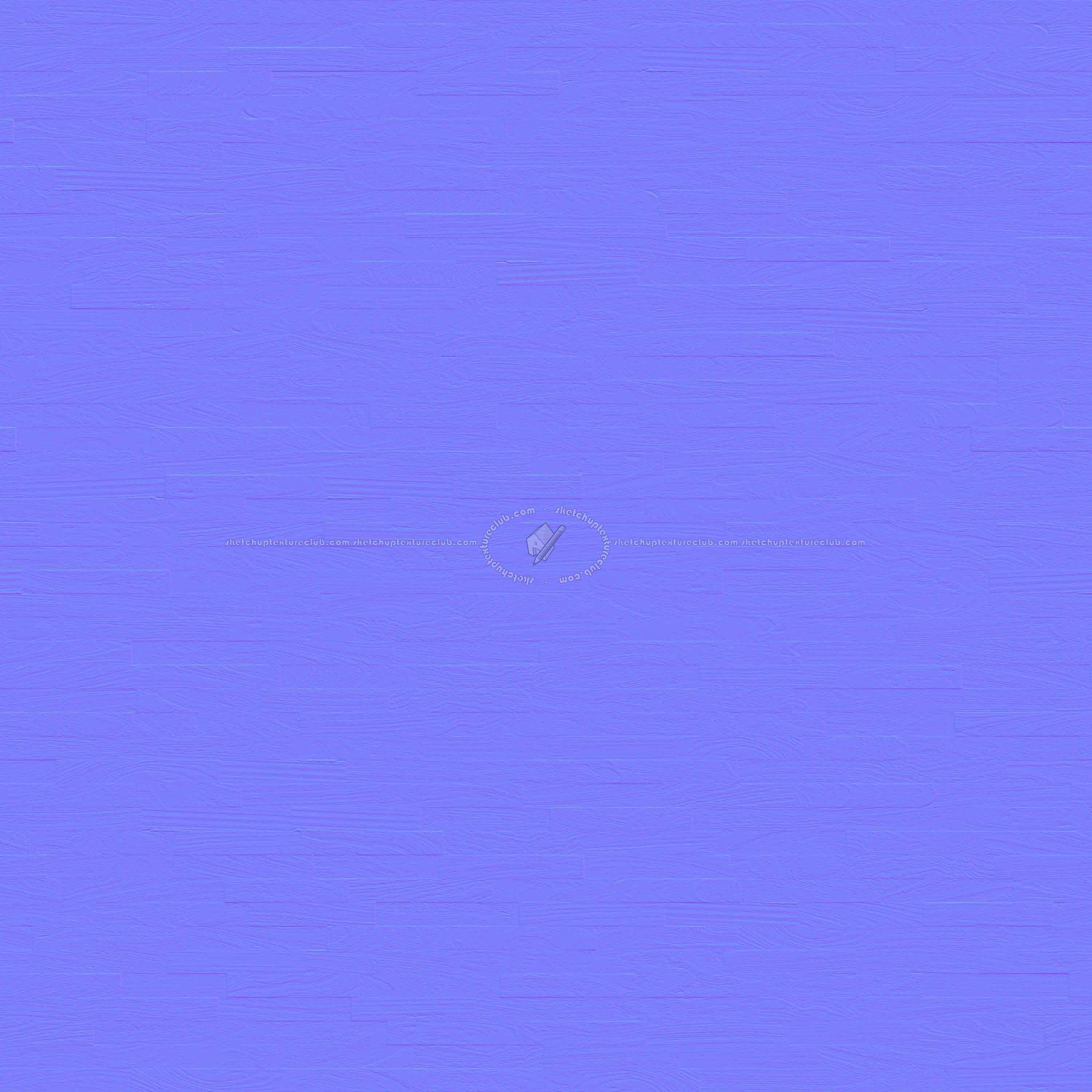 Textures   -   ARCHITECTURE   -   WOOD FLOORS   -   Parquet dark  - Dark parquet flooring texture seamless 05065 - Normal