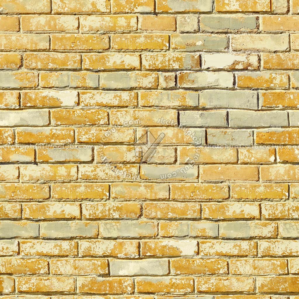 Textures   -   ARCHITECTURE   -   BRICKS   -   Dirty Bricks  - Dirty bricks texture seamless 00154 (seamless)