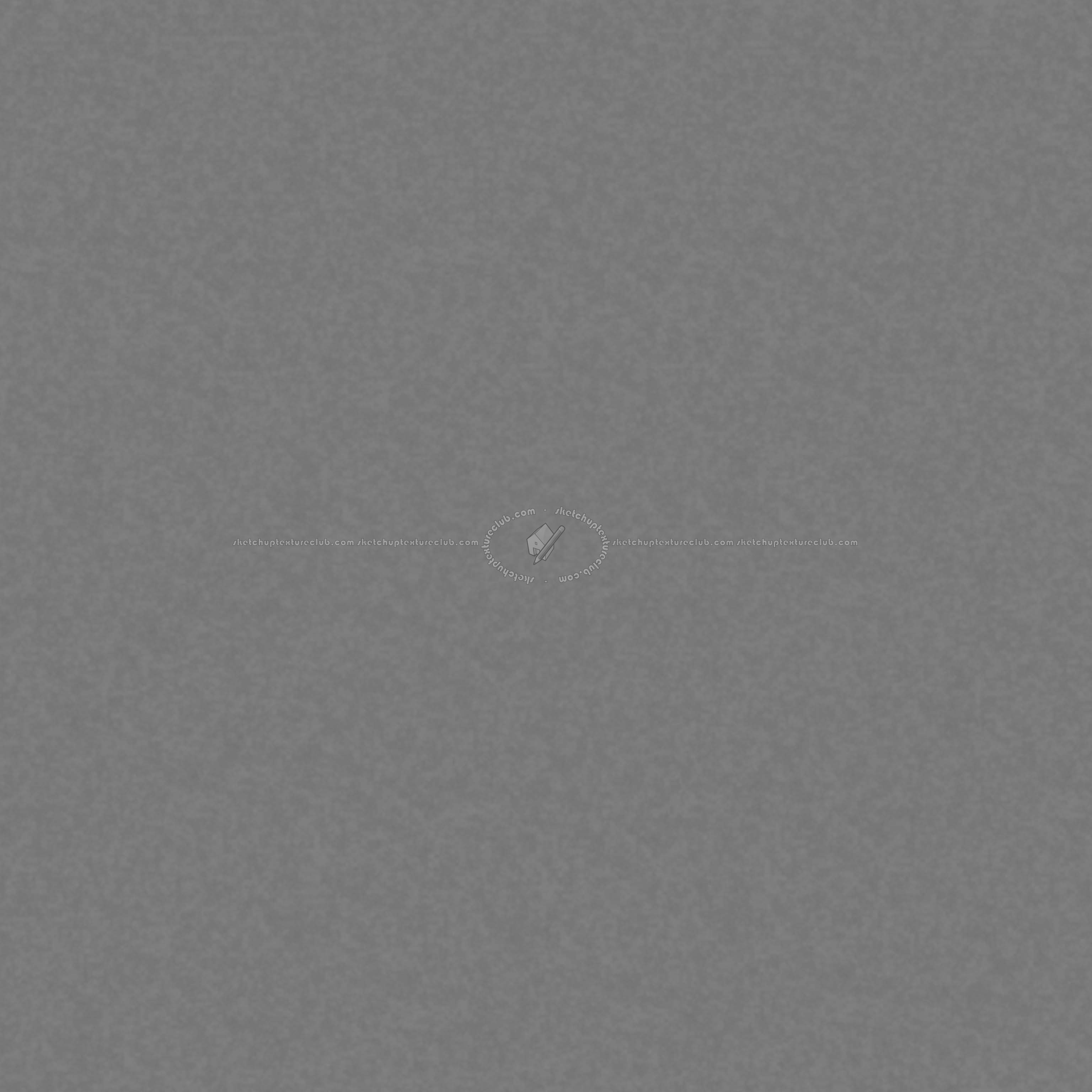 Textures   -   ARCHITECTURE   -   LINOLEUM   -   ETRUSCO xf²  - Etrusco linoleum Basil pbr texture-seamless 22464 - Displacement