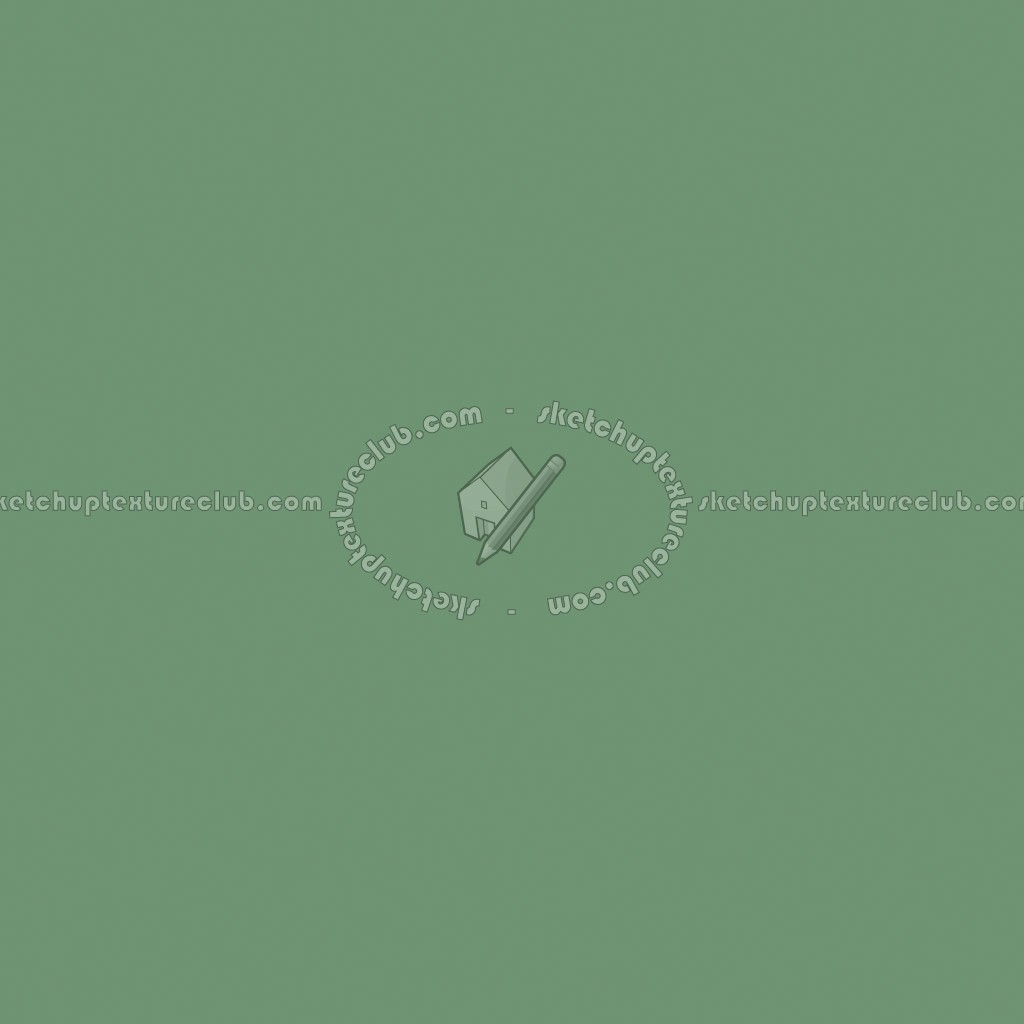 Textures   -   ARCHITECTURE   -   LINOLEUM   -   ETRUSCO xf²  - Etrusco linoleum Basil pbr texture-seamless 22464 (seamless)