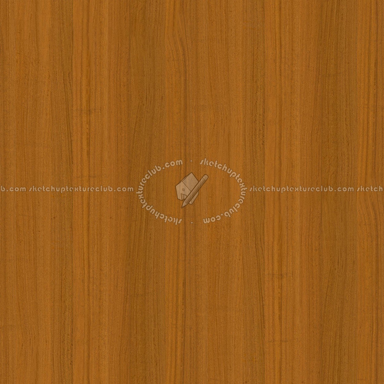 Textures   -   ARCHITECTURE   -   WOOD   -   Fine wood   -   Medium wood  - Iroko wood fine medium color texture seamless 04409 (seamless)