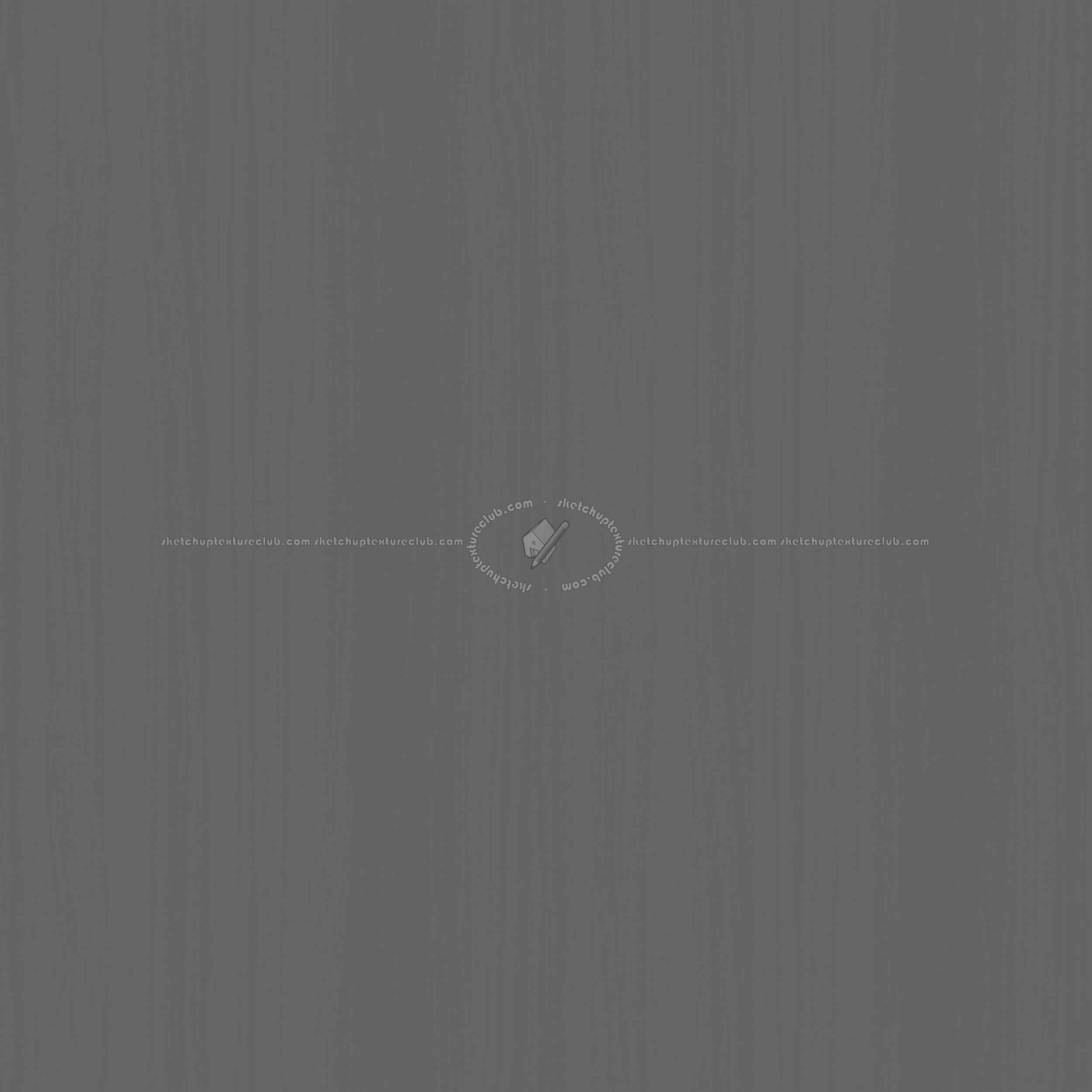 Textures   -   ARCHITECTURE   -   WOOD   -   Fine wood   -   Medium wood  - Iroko wood fine medium color texture seamless 04409 - Displacement