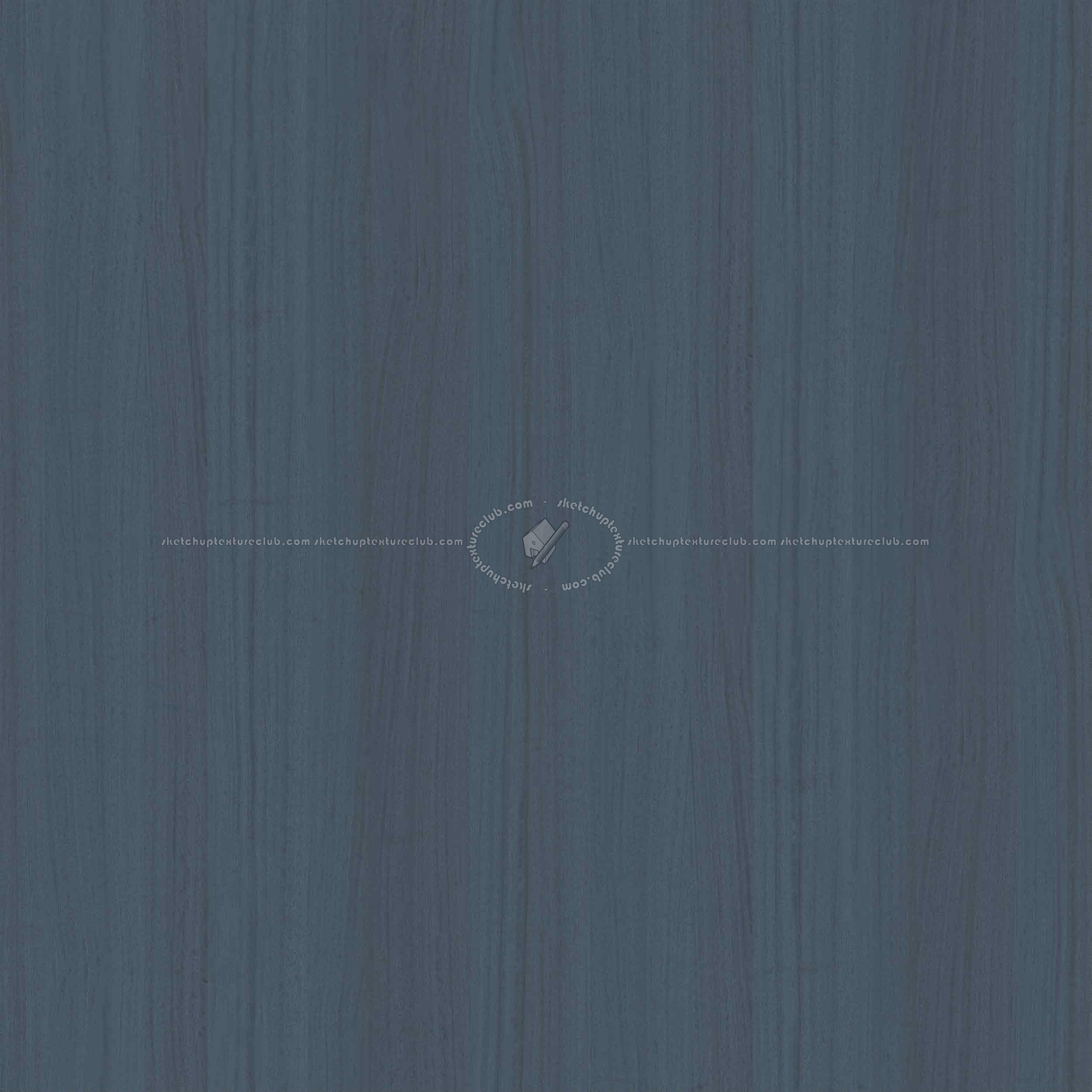 Textures   -   ARCHITECTURE   -   WOOD   -   Fine wood   -   Medium wood  - Iroko wood fine medium color texture seamless 04409 - Specular