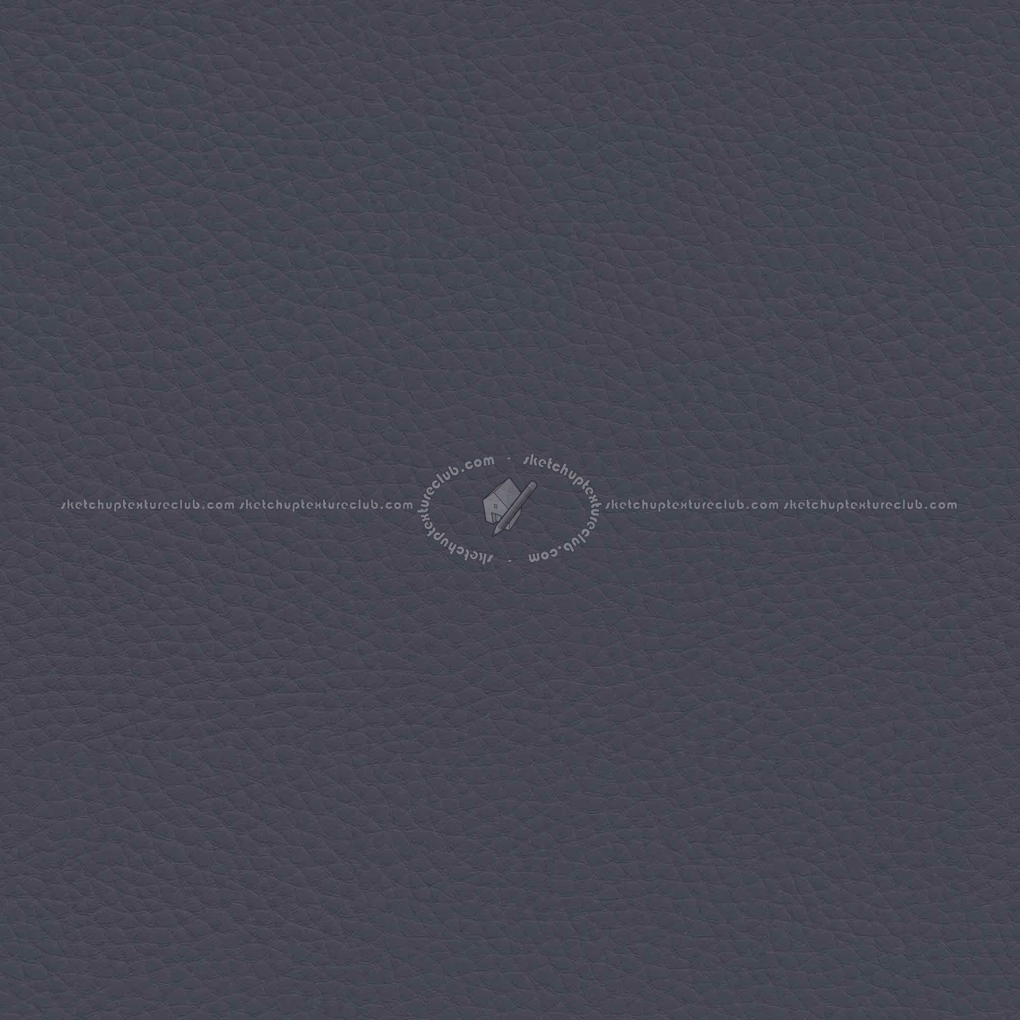 Textures   -   MATERIALS   -   LEATHER  - Leather texture seamless 09598 - Specular