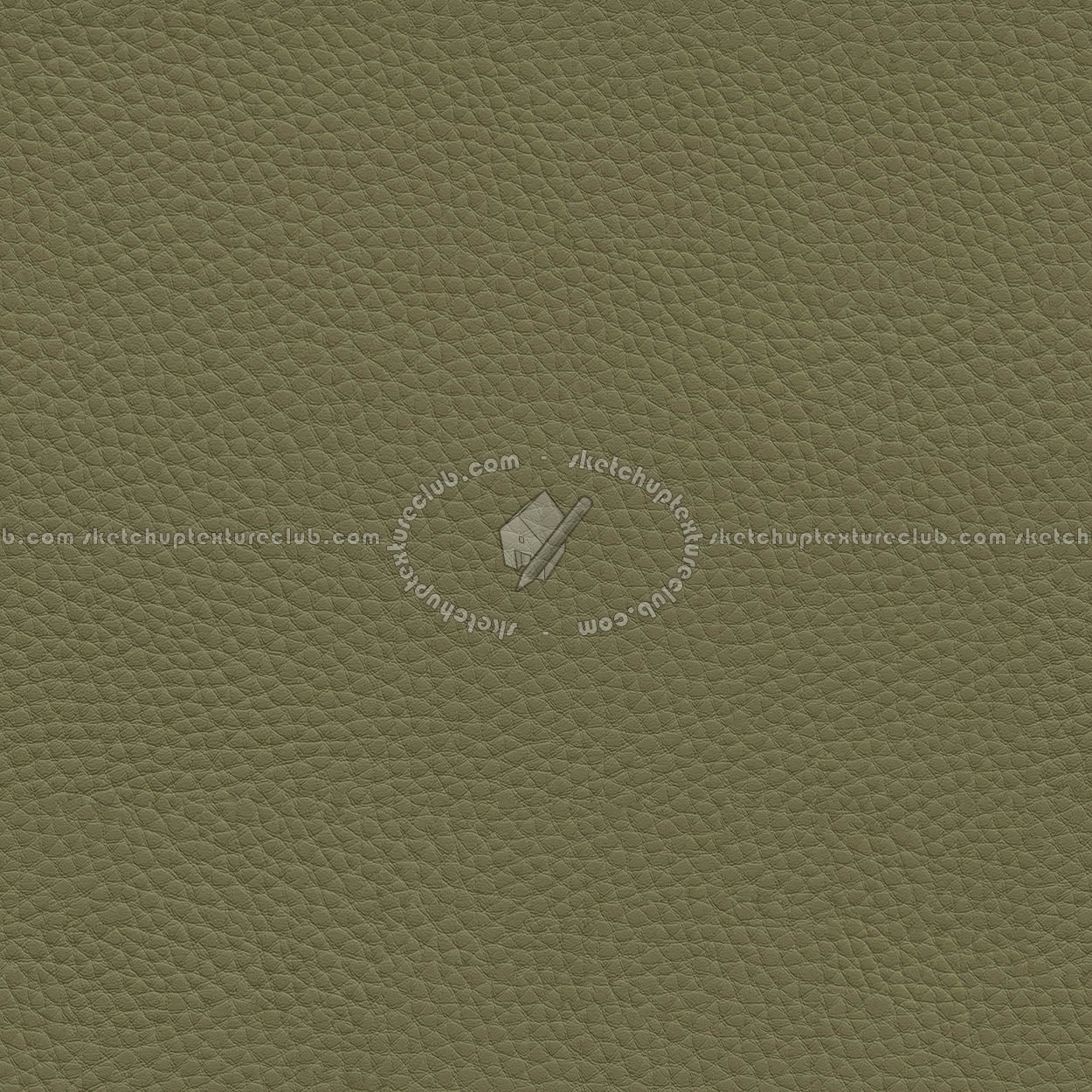 Textures   -   MATERIALS   -   LEATHER  - Leather texture seamless 09598 (seamless)