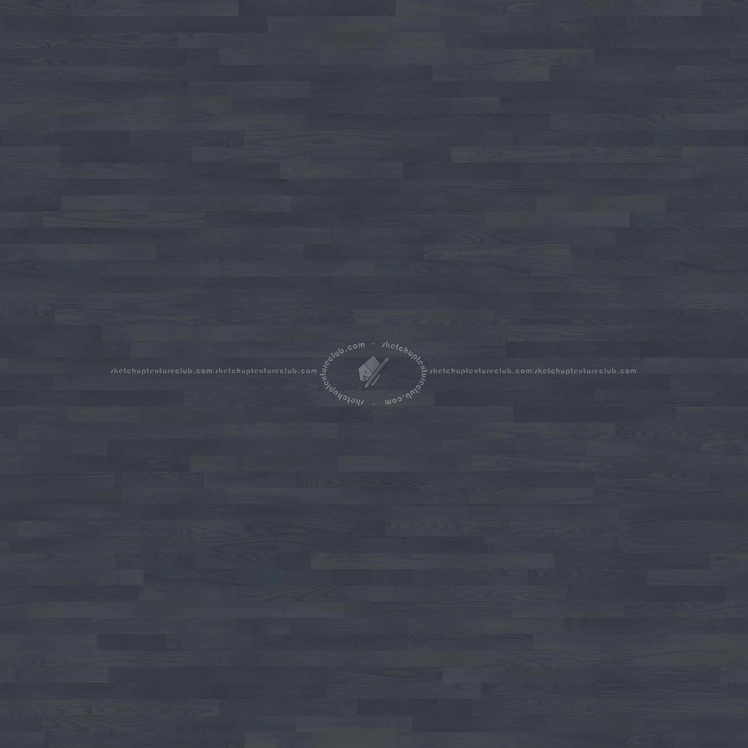 Textures   -   ARCHITECTURE   -   WOOD FLOORS   -   Parquet ligth  - Light parquet texture seamless 05179 - Specular