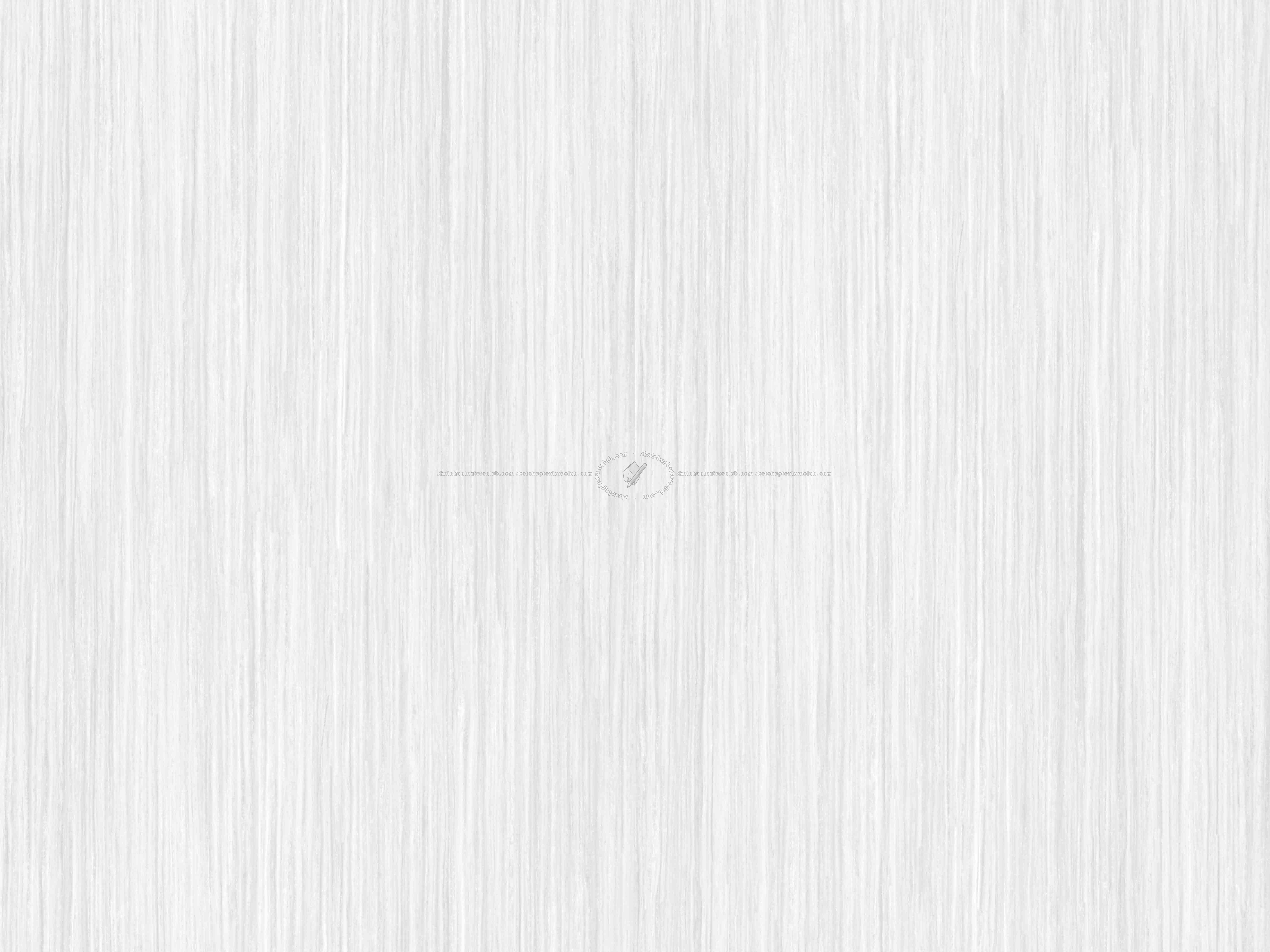 Textures - ARCHITECTURE - LINOLEUM - LINEAR - Linoleum floor bleached gold shade pbr texture-seamless 22536 - Ambient occlusion