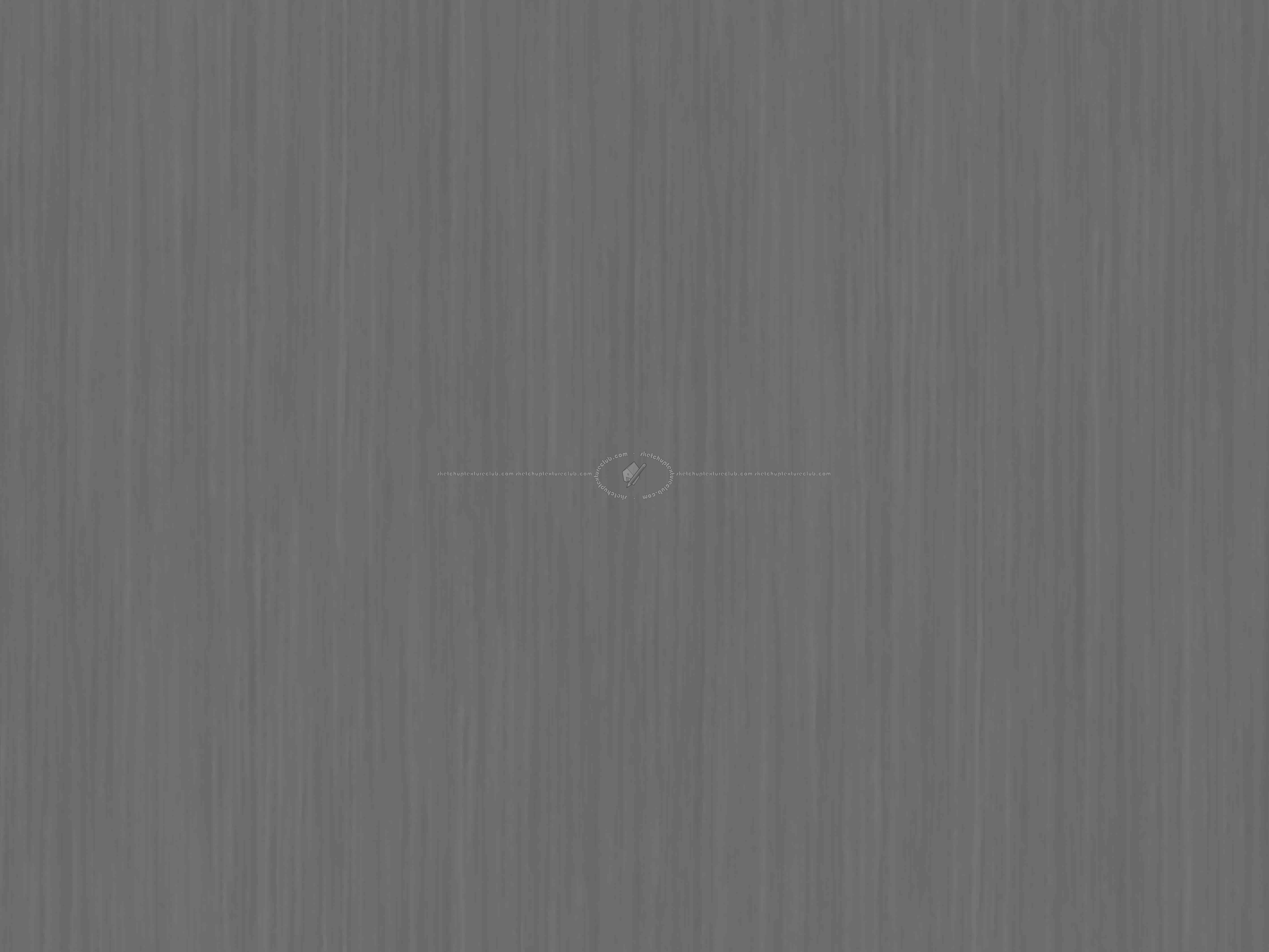 Textures - ARCHITECTURE - LINOLEUM - LINEAR - Linoleum floor bleached gold shade pbr texture-seamless 22536 - Displacement