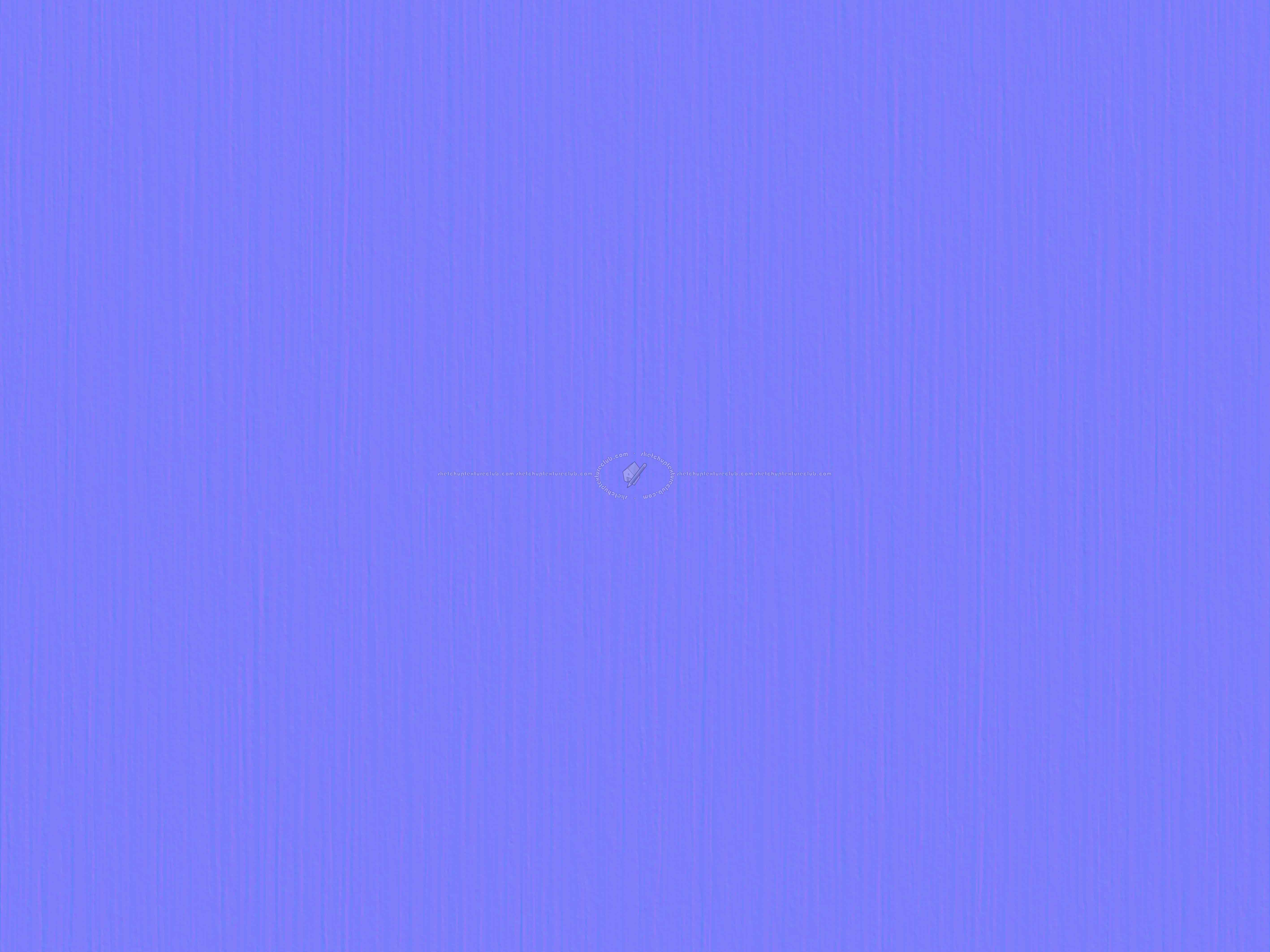 Textures - ARCHITECTURE - LINOLEUM - LINEAR - Linoleum floor bleached gold shade pbr texture-seamless 22536 - Normal