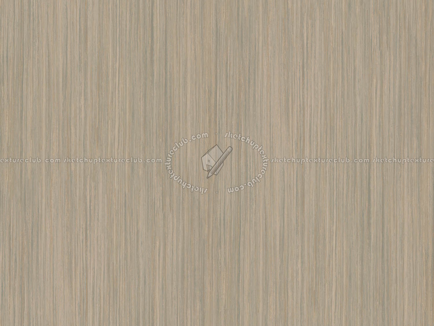 Textures - ARCHITECTURE - LINOLEUM - LINEAR - Linoleum floor bleached gold shade pbr texture-seamless 22536 (seamless)