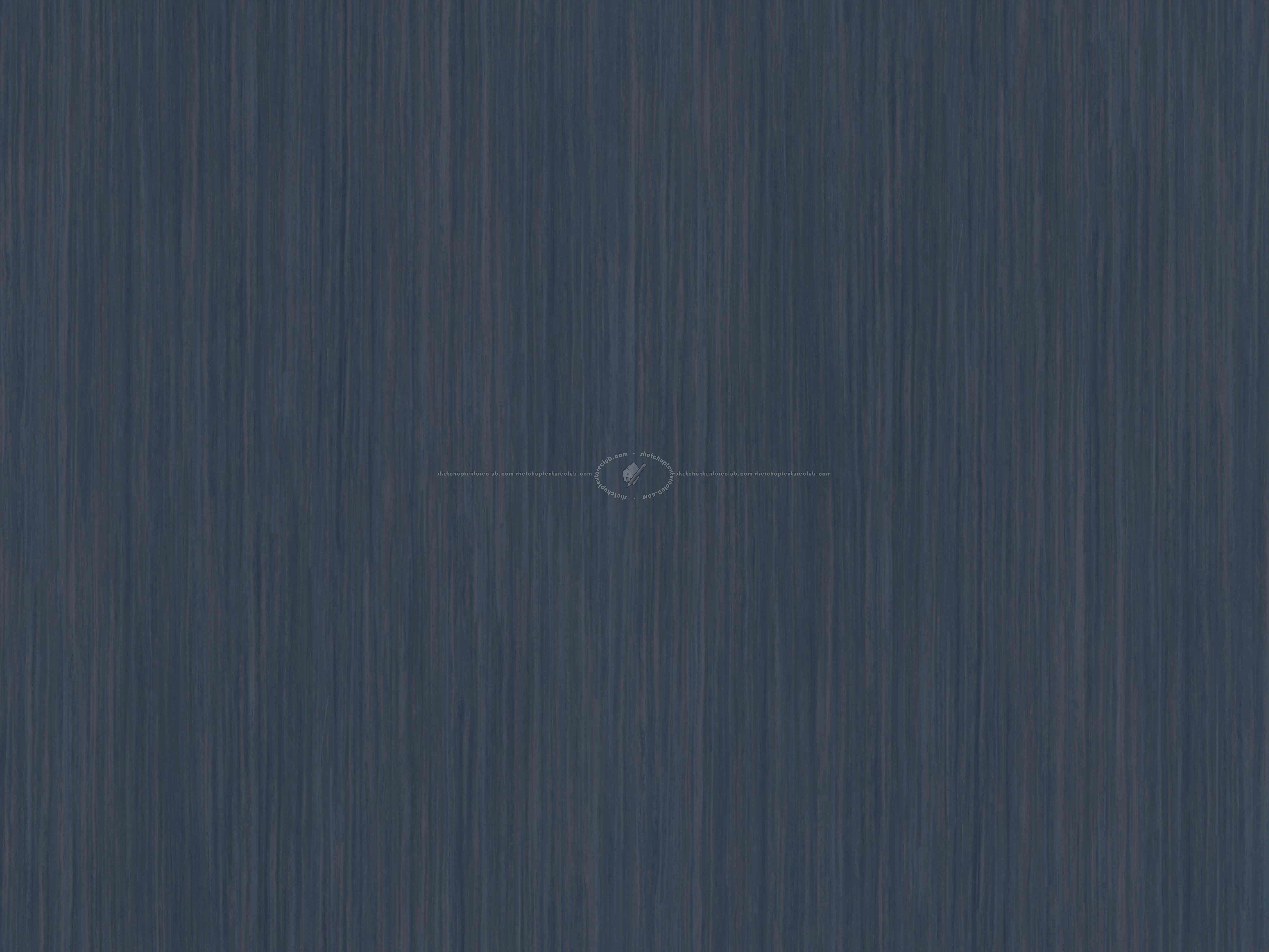 Textures - ARCHITECTURE - LINOLEUM - LINEAR - Linoleum floor bleached gold shade pbr texture-seamless 22536 - Specular