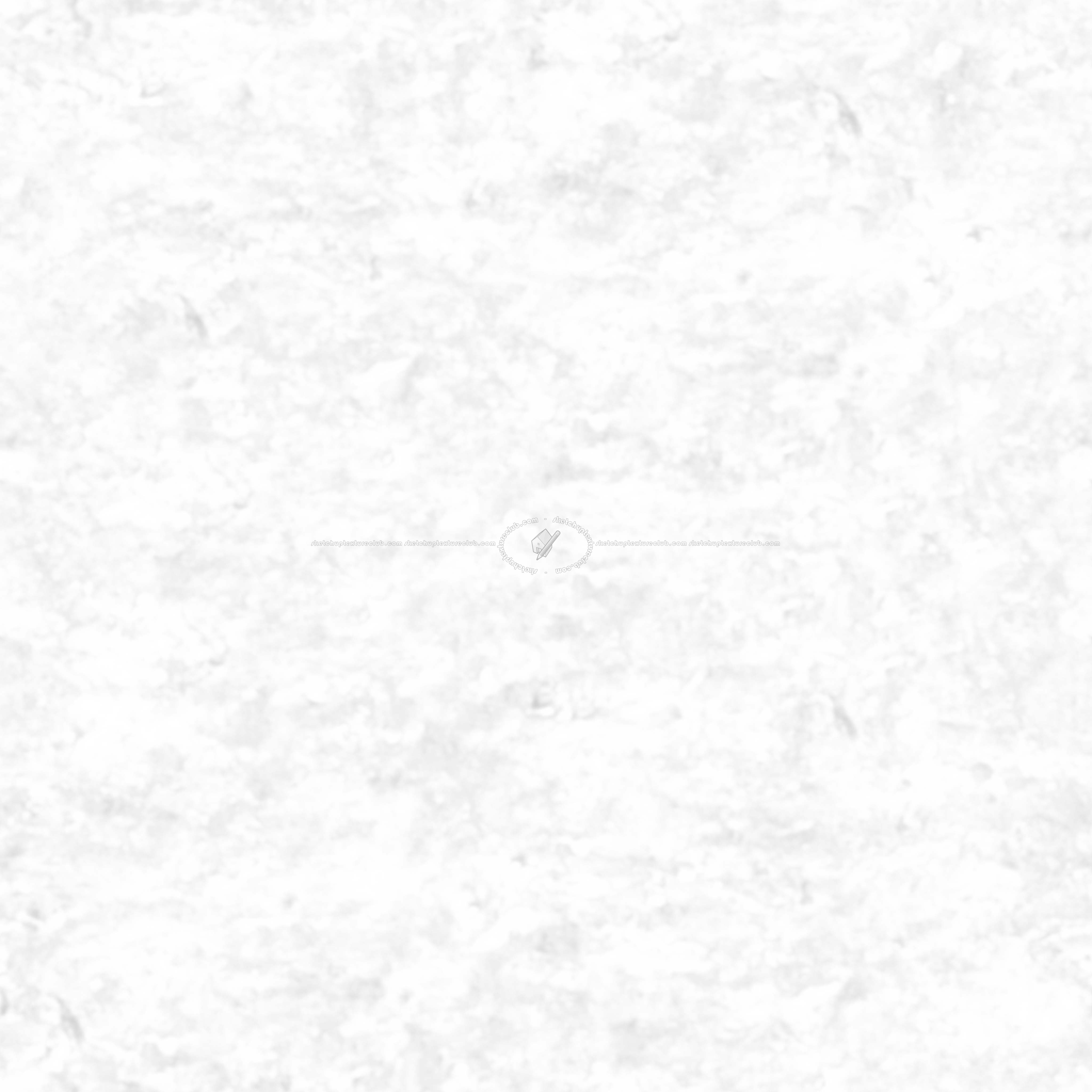 Textures   -   ARCHITECTURE   -   LINOLEUM   -   ACOUSTIC CORK  - Linoleum flooring Carmine pbr texture-seamless 22450 - Ambient occlusion