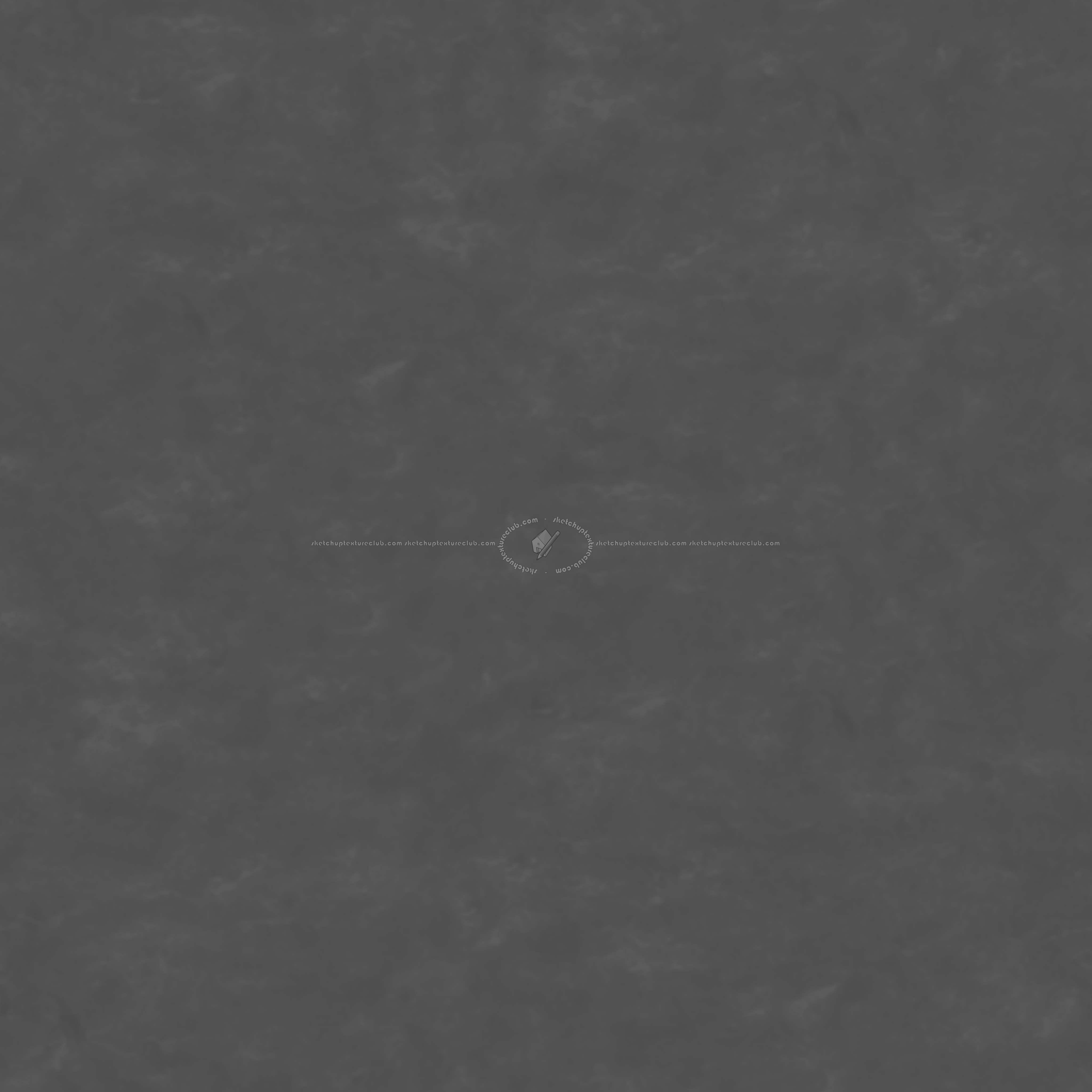 Textures   -   ARCHITECTURE   -   LINOLEUM   -   ACOUSTIC CORK  - Linoleum flooring Carmine pbr texture-seamless 22450 - Displacement