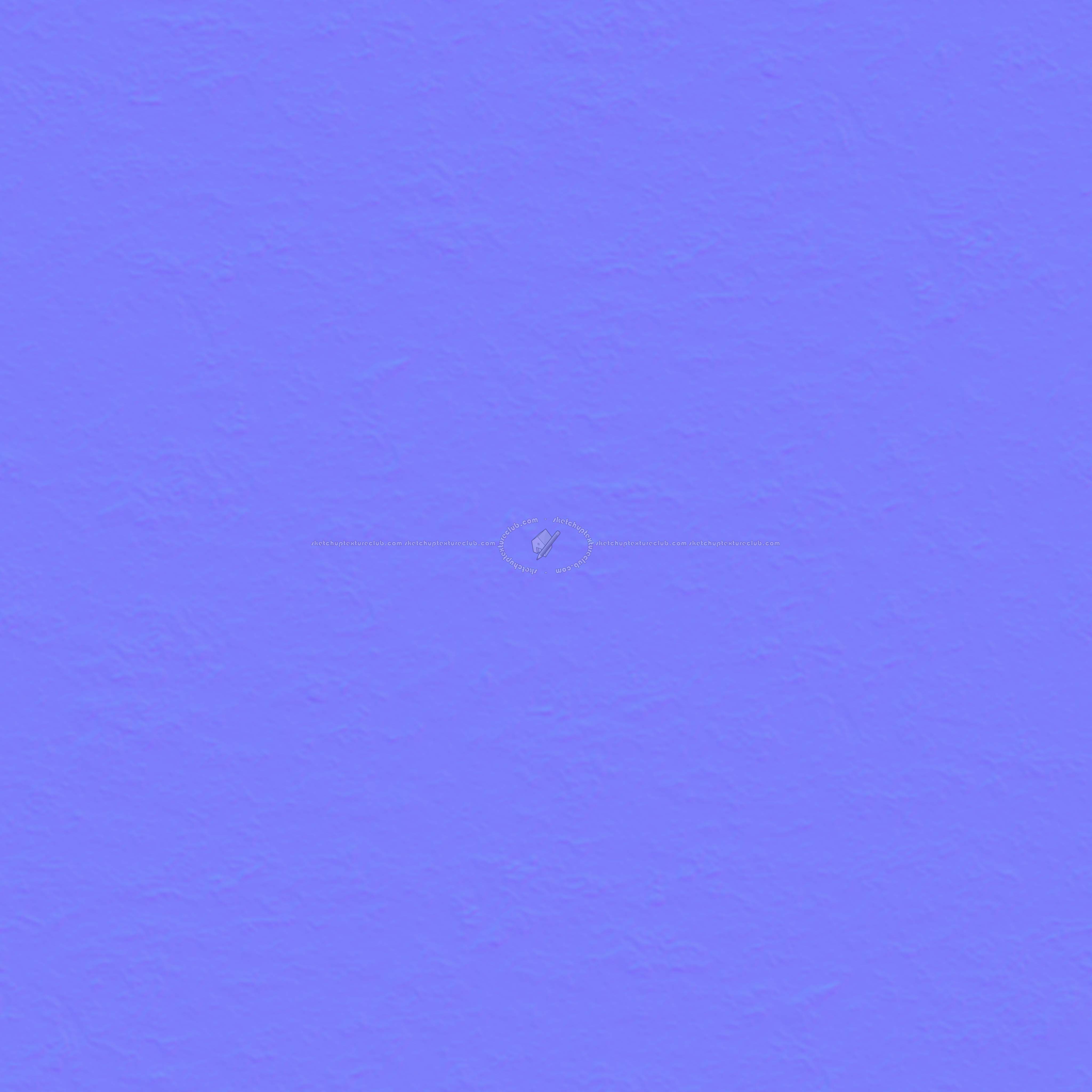 Textures   -   ARCHITECTURE   -   LINOLEUM   -   ACOUSTIC CORK  - Linoleum flooring Carmine pbr texture-seamless 22450 - Normal