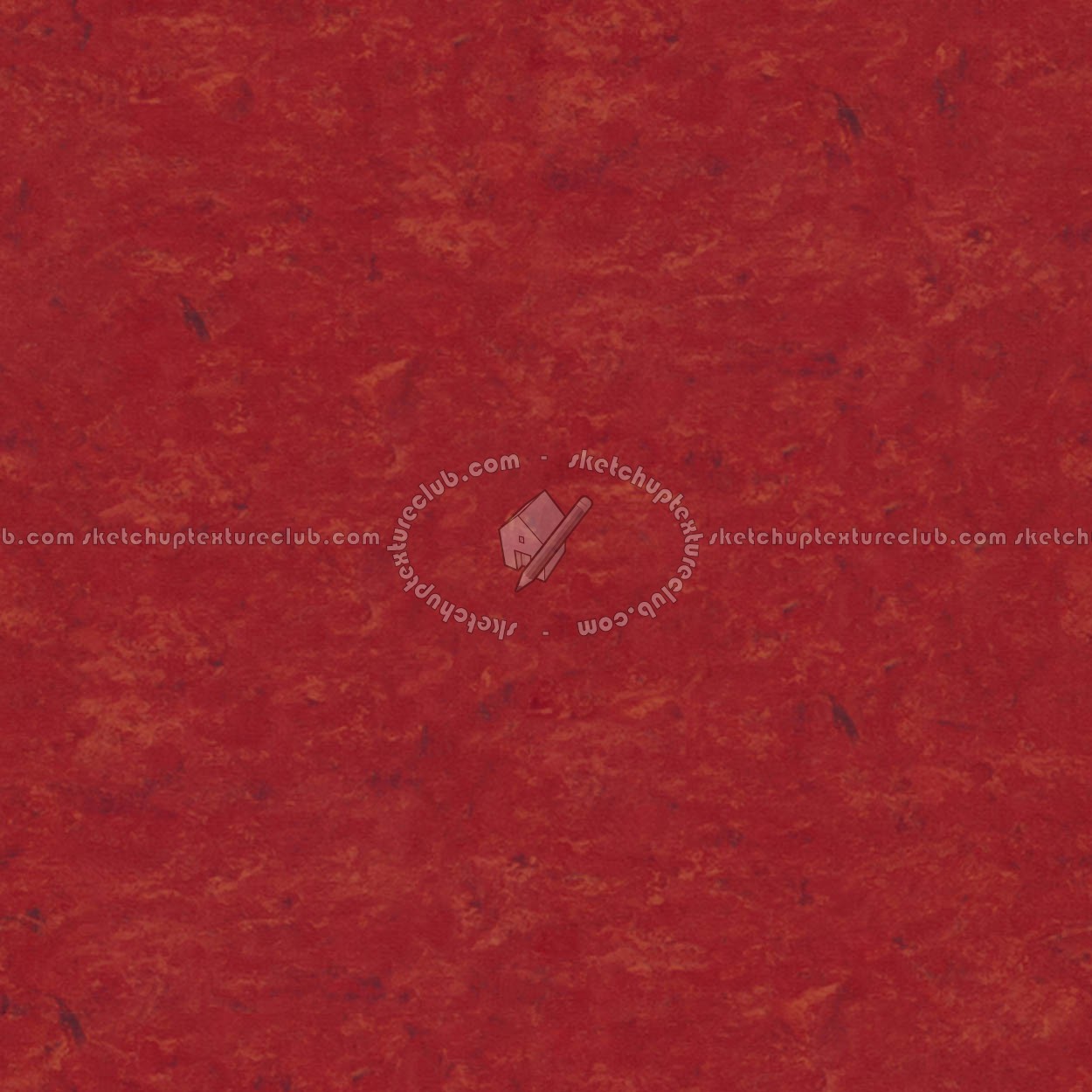 Textures   -   ARCHITECTURE   -   LINOLEUM   -   ACOUSTIC CORK  - Linoleum flooring Carmine pbr texture-seamless 22450 (seamless)