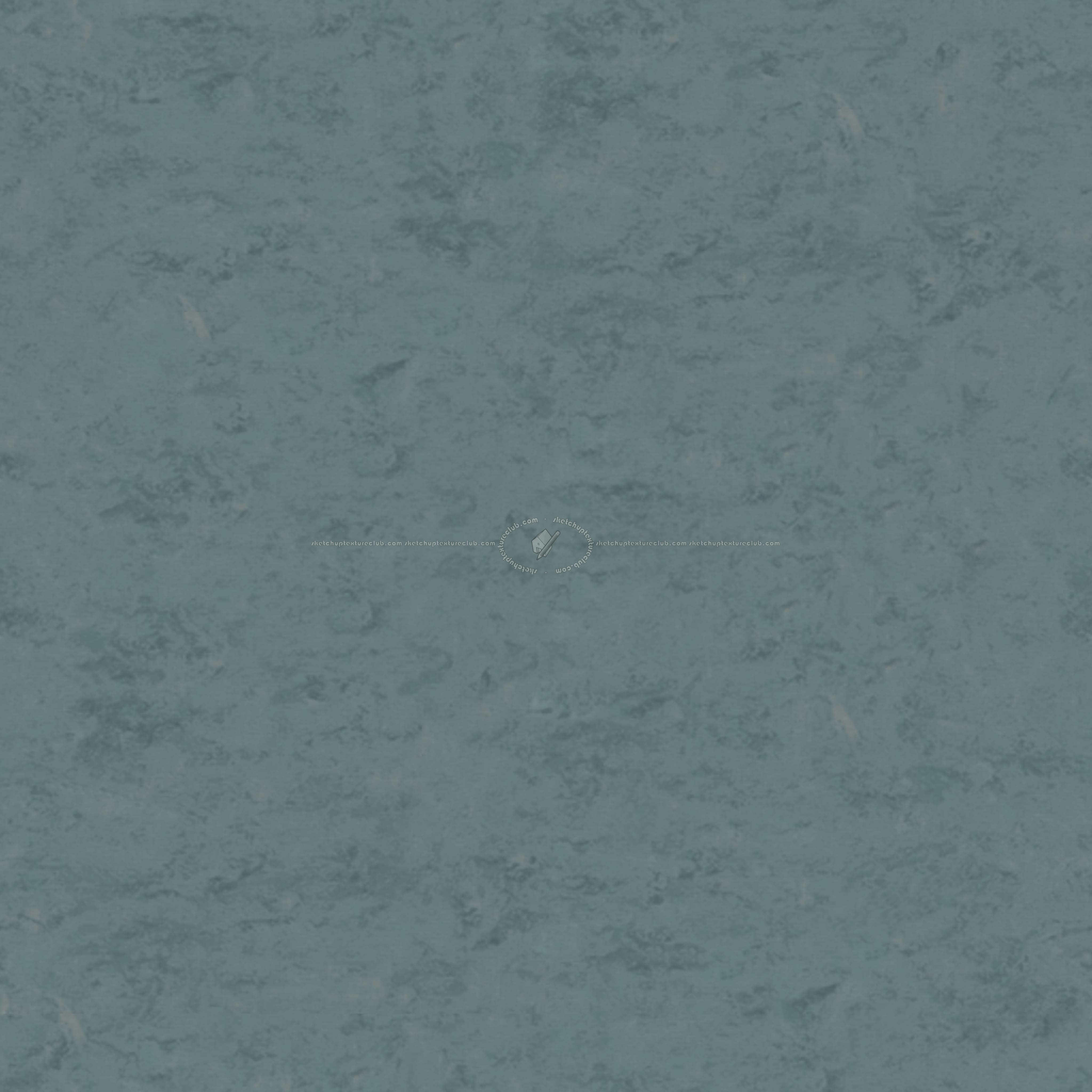 Textures   -   ARCHITECTURE   -   LINOLEUM   -   ACOUSTIC CORK  - Linoleum flooring Carmine pbr texture-seamless 22450 - Specular