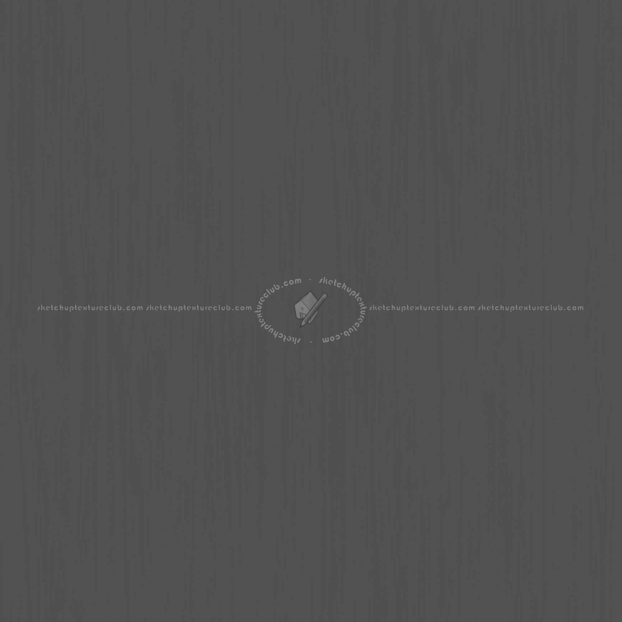 Textures   -   ARCHITECTURE   -   WOOD   -   Fine wood   -   Light wood  - Natural light wood fine texture seamless 04302 - Displacement