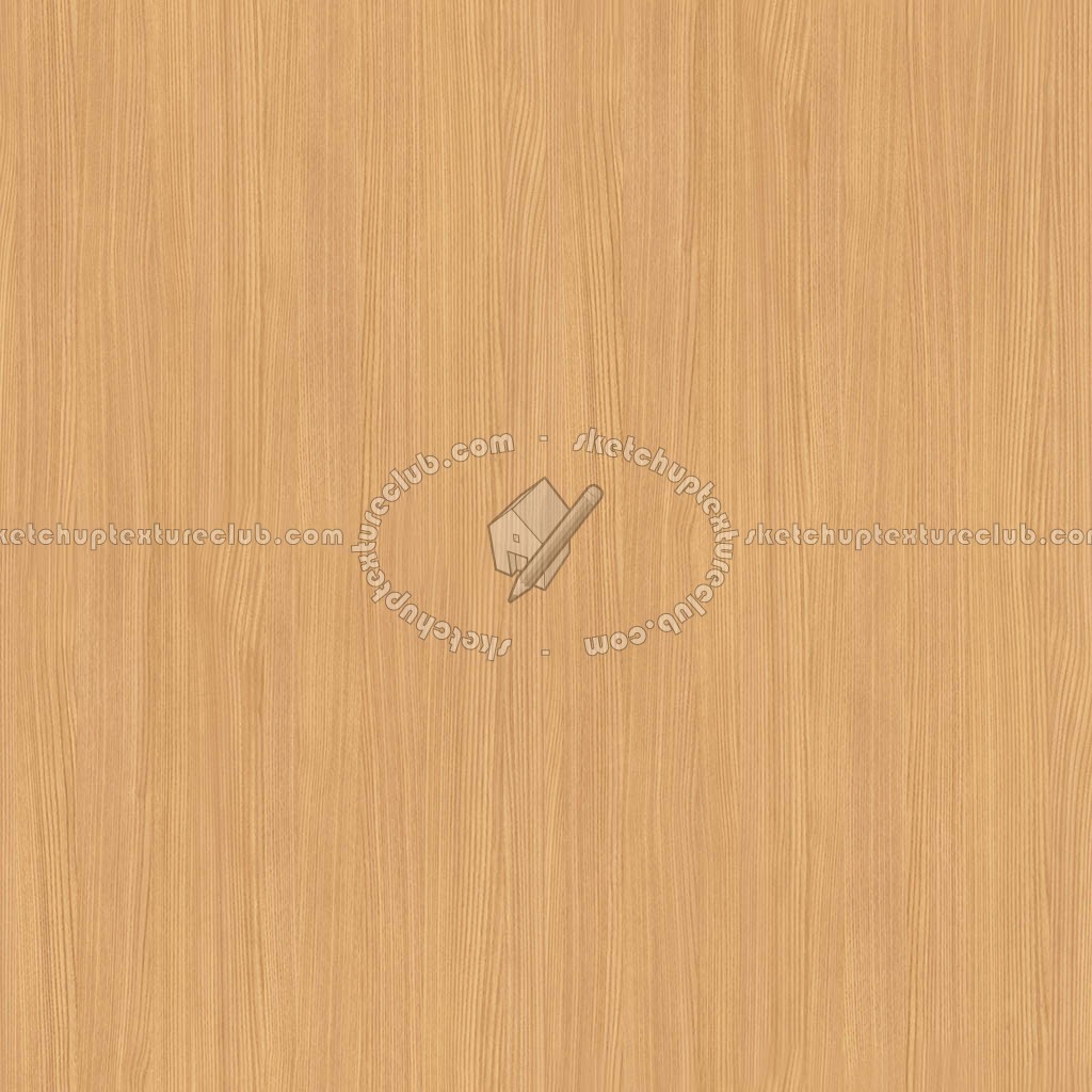 Textures   -   ARCHITECTURE   -   WOOD   -   Fine wood   -   Light wood  - Natural light wood fine texture seamless 04302 (seamless)