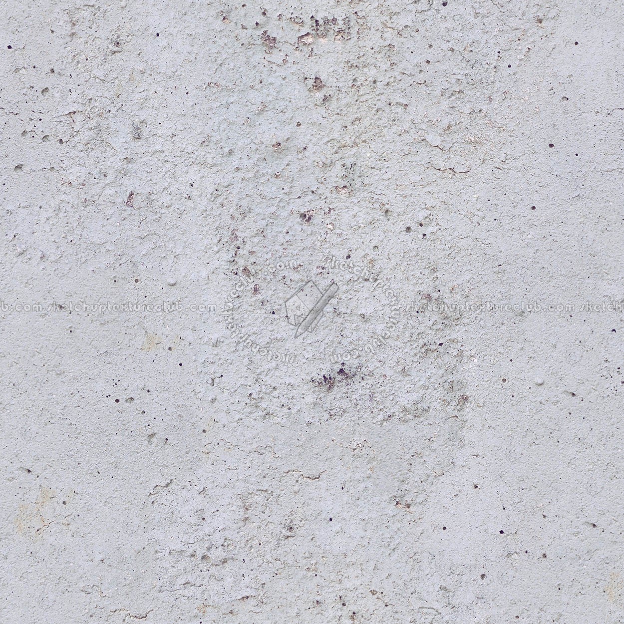 Textures   -   ARCHITECTURE   -   PLASTER   -   Old plaster  - Old plaster texture seamless 06854 (seamless)