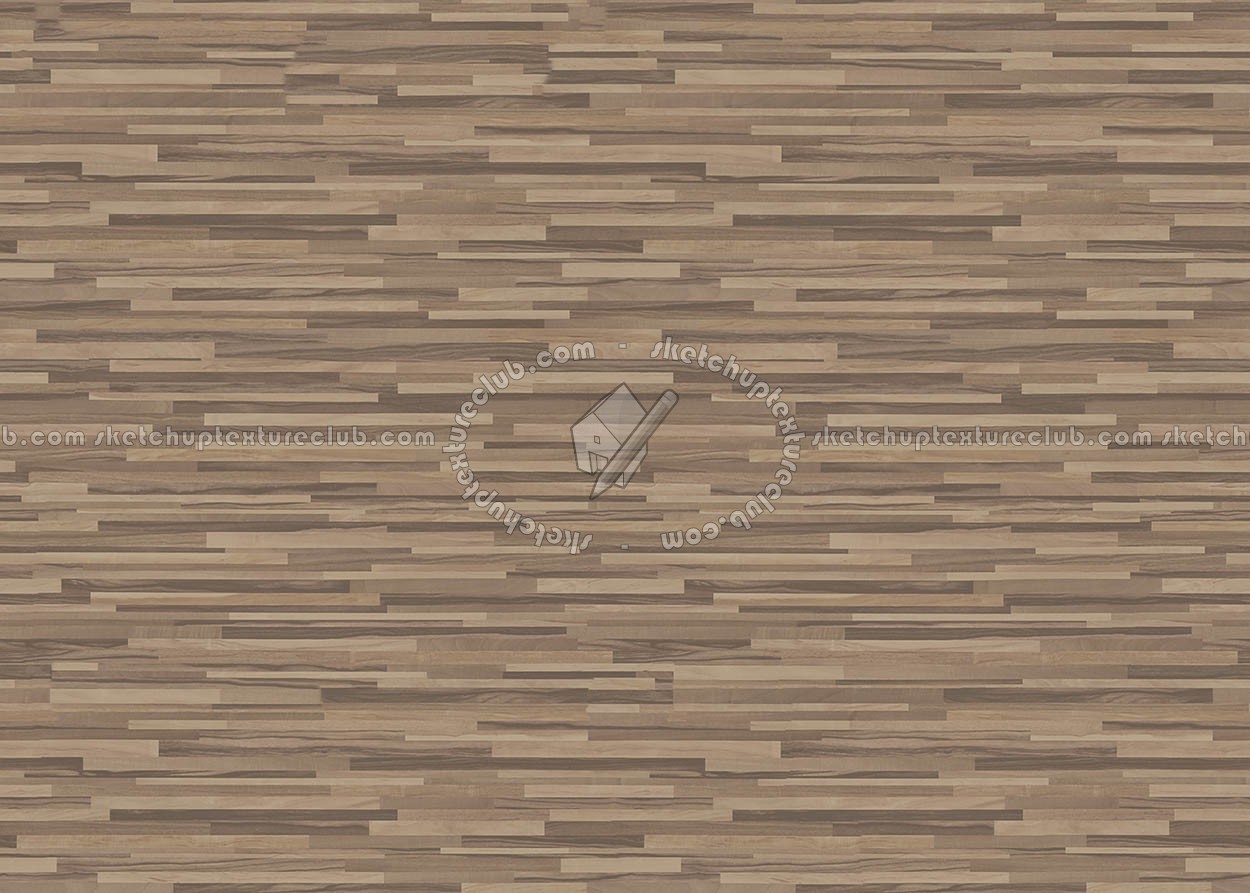 Textures   -   ARCHITECTURE   -   WOOD FLOORS   -   Parquet medium  - Parquet medium color texture seamless 05267 (seamless)
