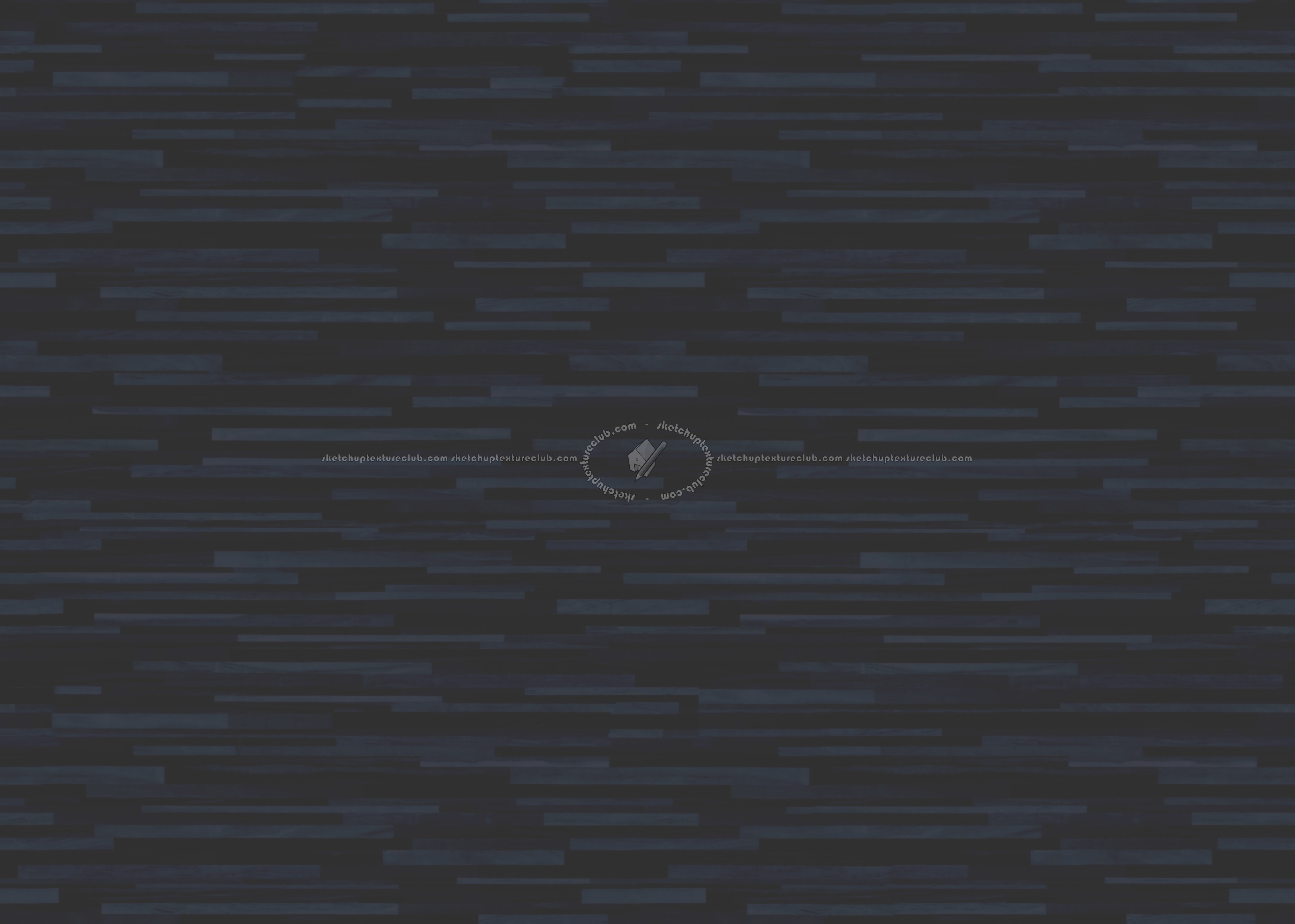 Textures   -   ARCHITECTURE   -   WOOD FLOORS   -   Parquet medium  - Parquet medium color texture seamless 05267 - Specular