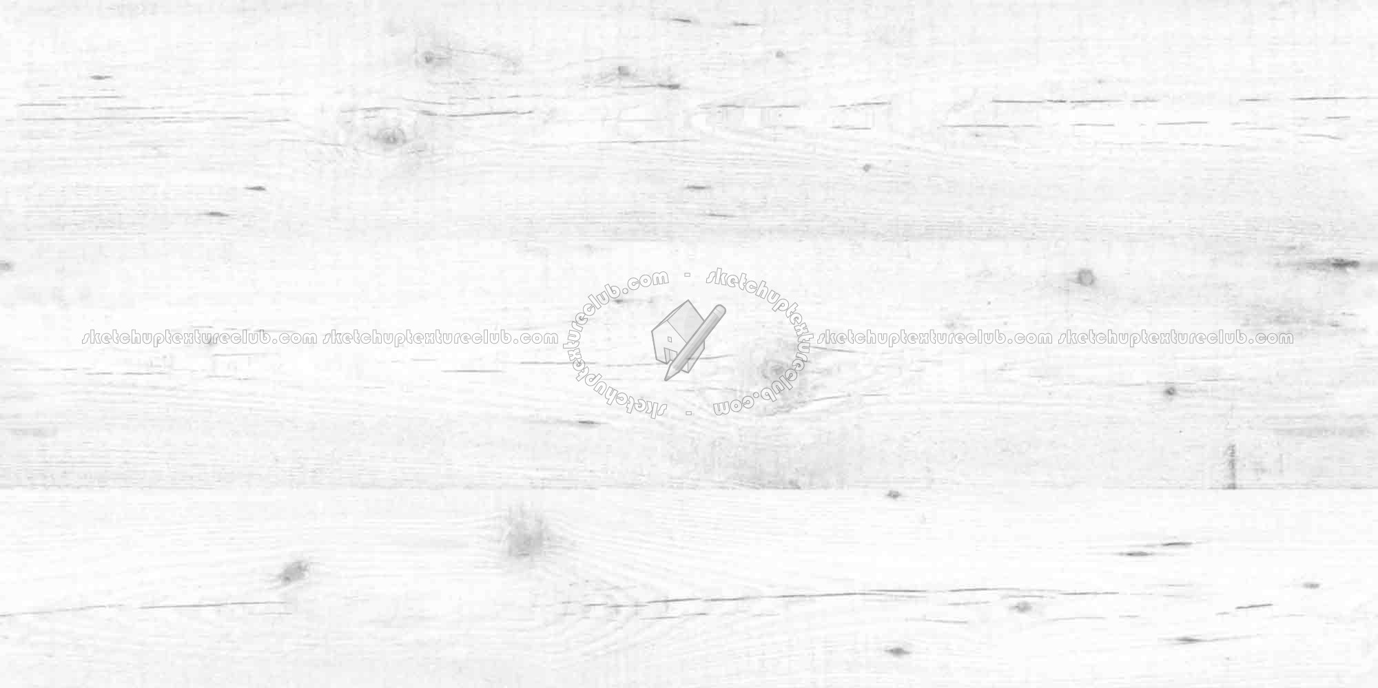 Textures   -   ARCHITECTURE   -   WOOD   -   Fine wood   -   Stained wood  - Pine blue stained wood texture seamless 20600 - Ambient occlusion