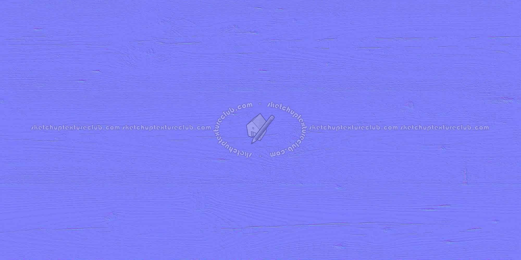 Textures   -   ARCHITECTURE   -   WOOD   -   Fine wood   -   Stained wood  - Pine blue stained wood texture seamless 20600 - Normal