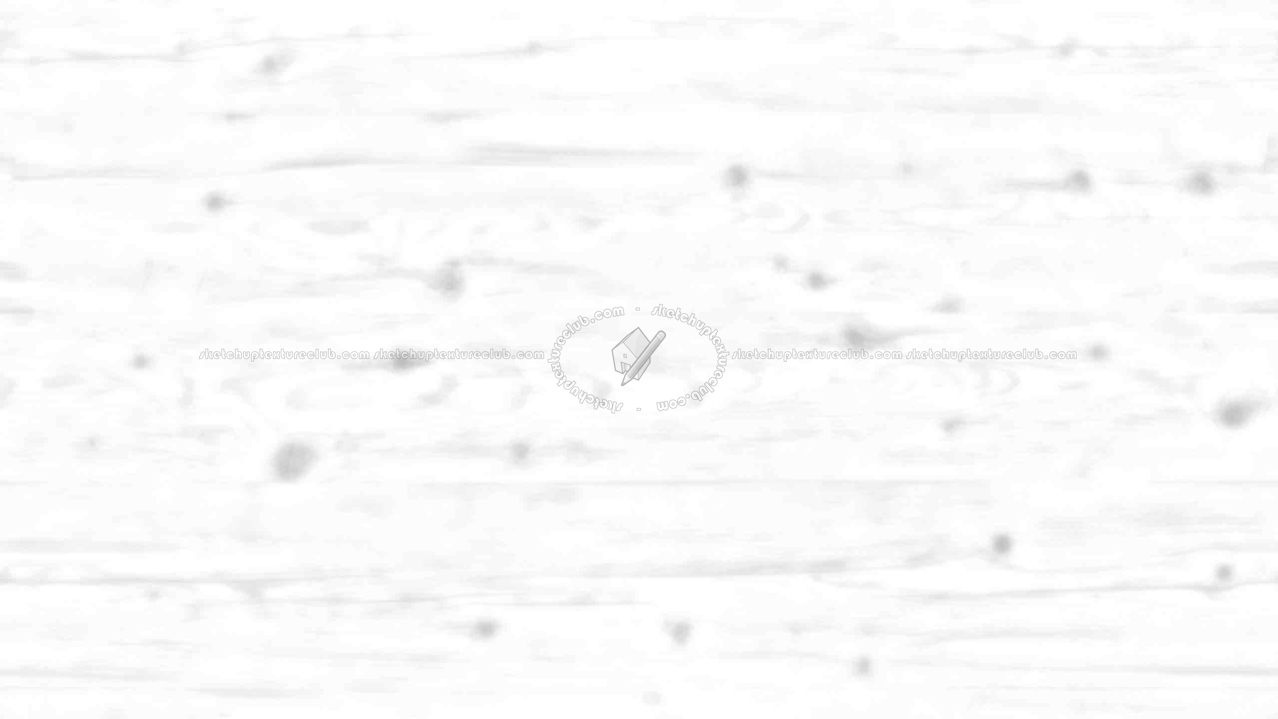 Textures   -   ARCHITECTURE   -   WOOD   -   Raw wood  - Solid hardwood texture seamless 19947 - Ambient occlusion