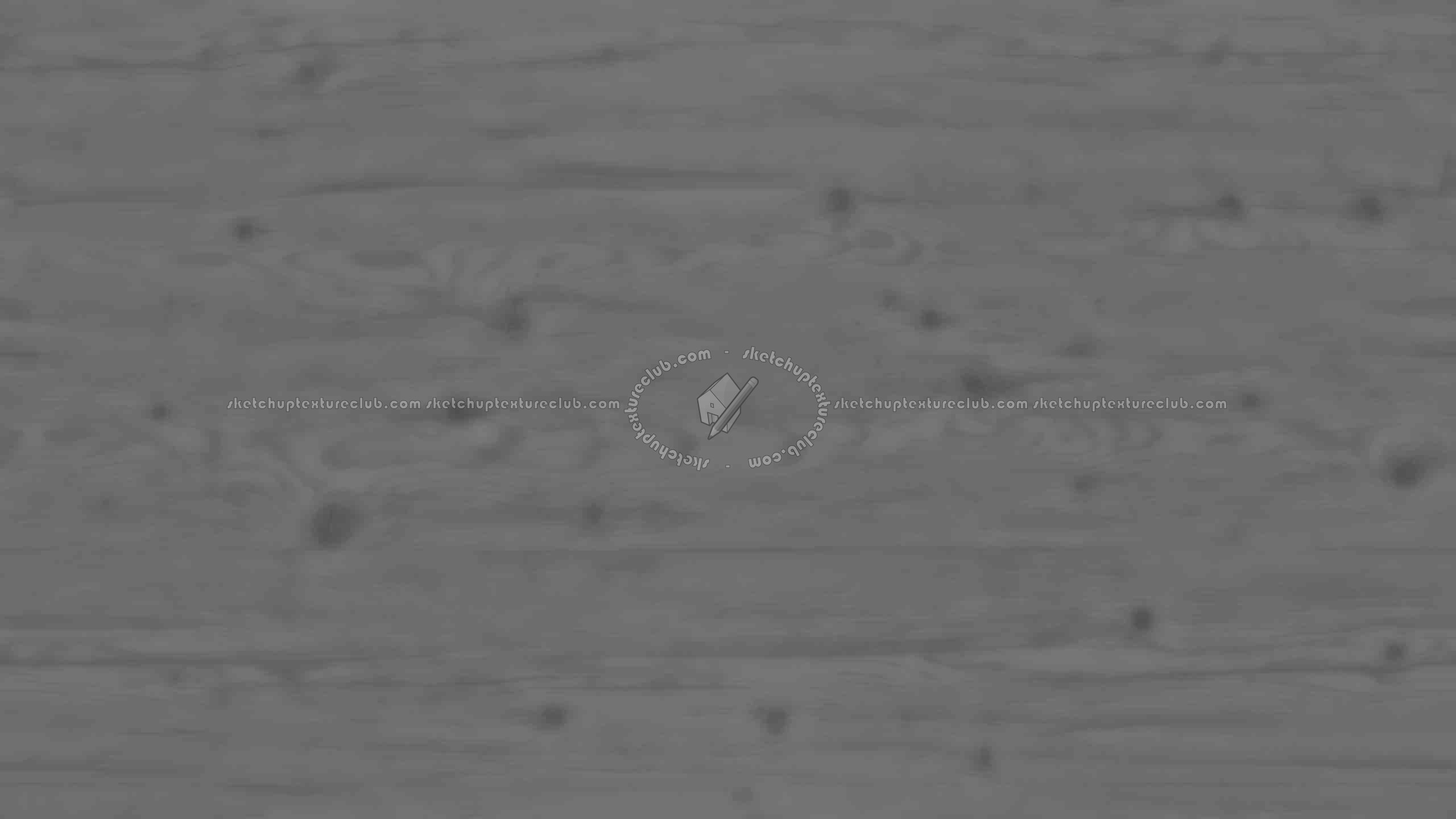 Textures   -   ARCHITECTURE   -   WOOD   -   Raw wood  - Solid hardwood texture seamless 19947 - Displacement