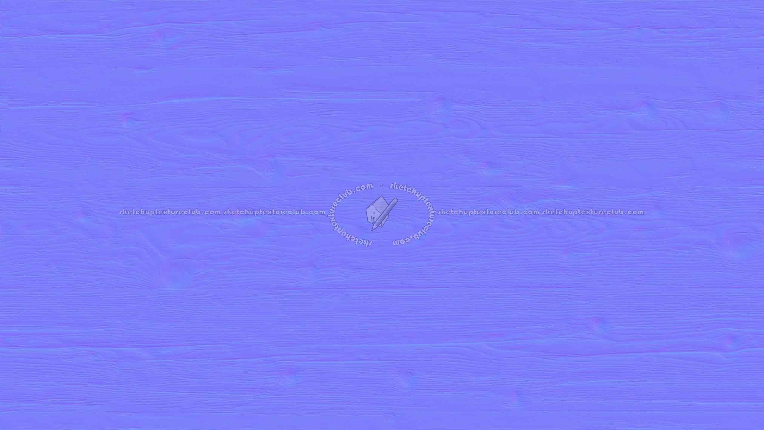 Textures   -   ARCHITECTURE   -   WOOD   -   Raw wood  - Solid hardwood texture seamless 19947 - Normal