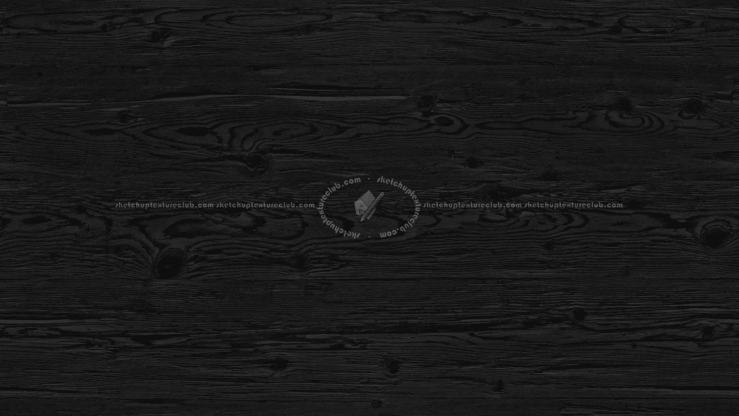 Textures   -   ARCHITECTURE   -   WOOD   -   Raw wood  - Solid hardwood texture seamless 19947 - Specular