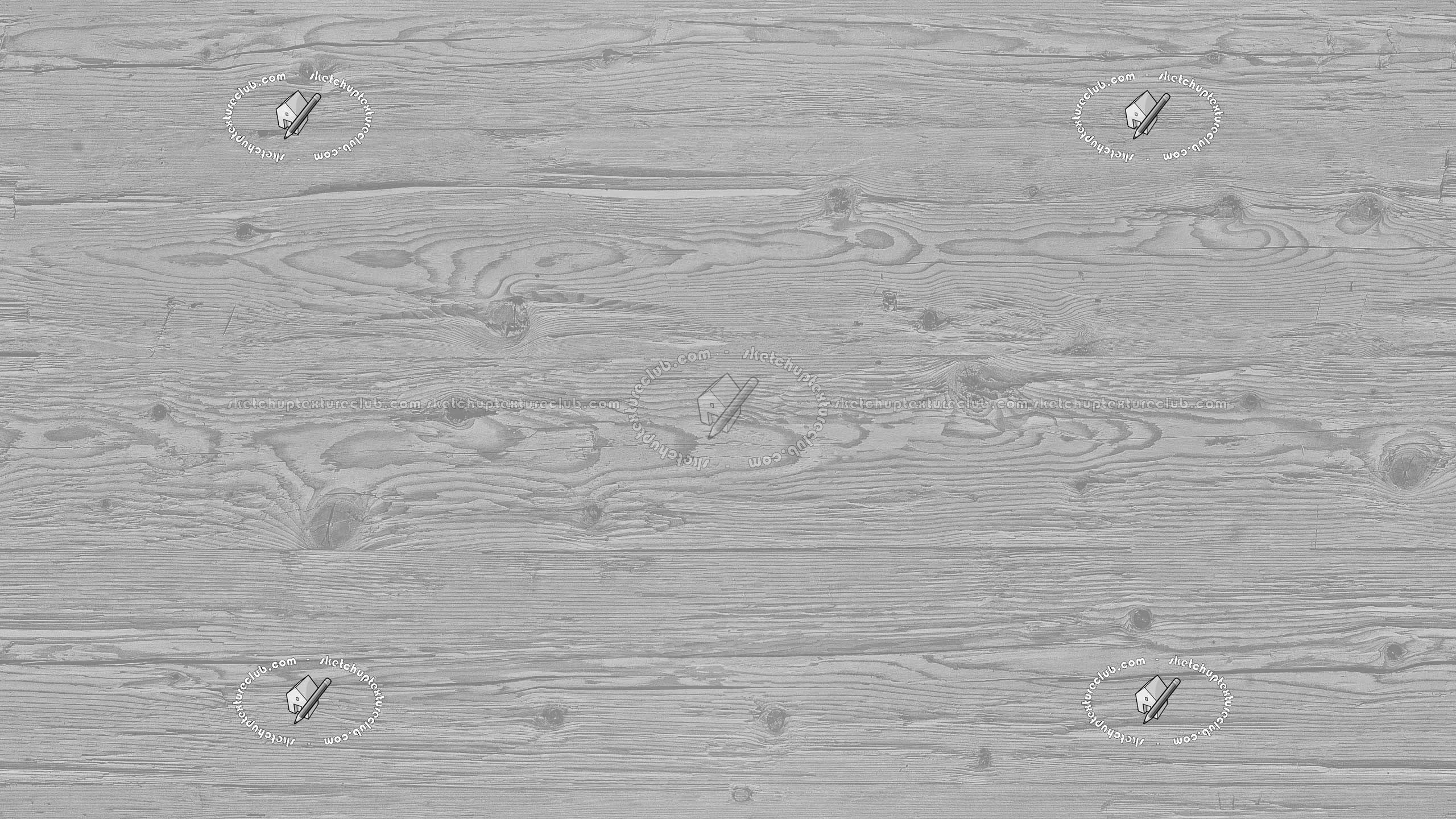 Solid hardwood texture seamless 19947